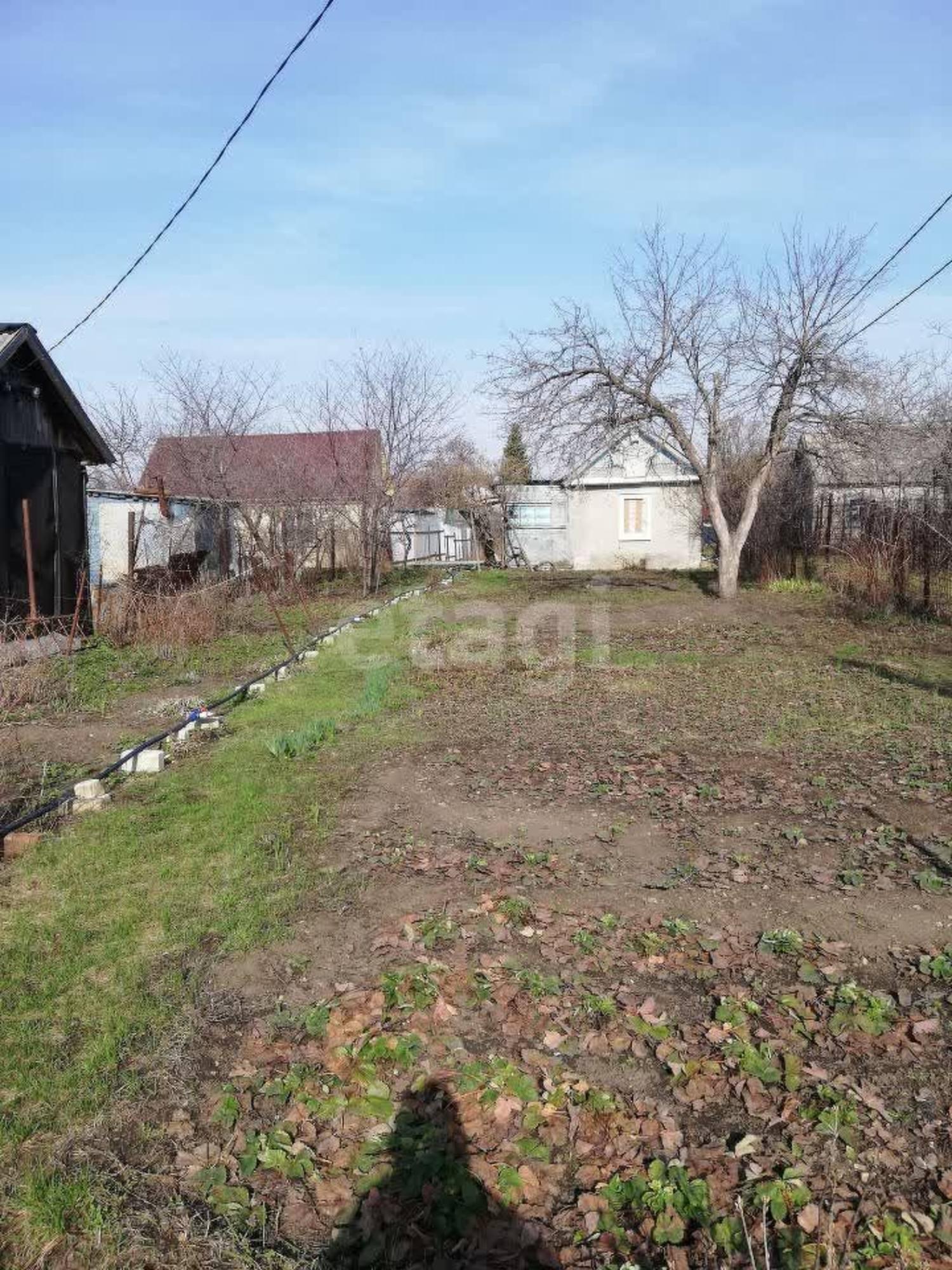 Купить дачу, дом, коттедж за 570 000 рублей
