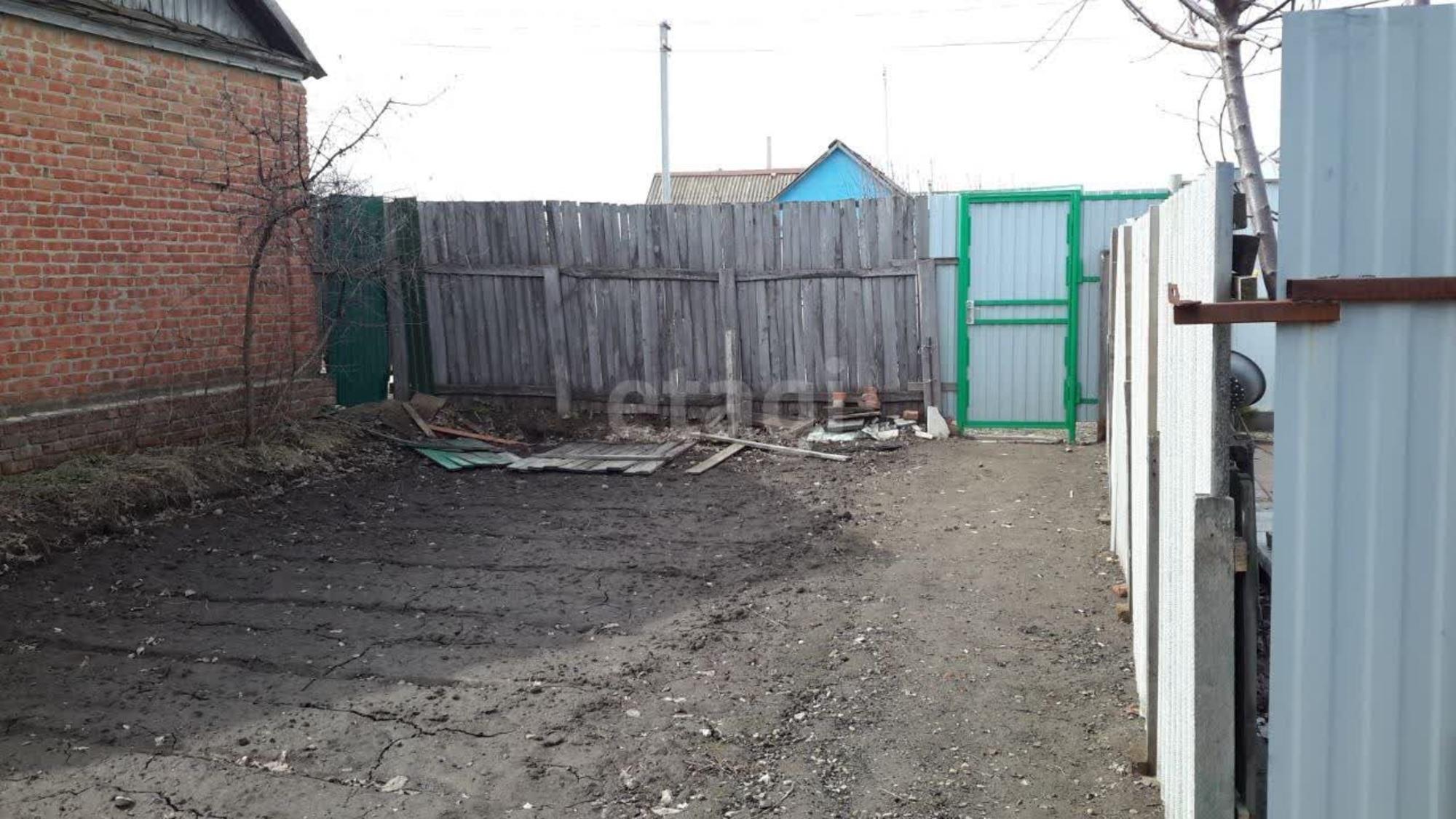 Купить дачу, дом, коттедж за 1 550 000 рублей на улица 1 Мая