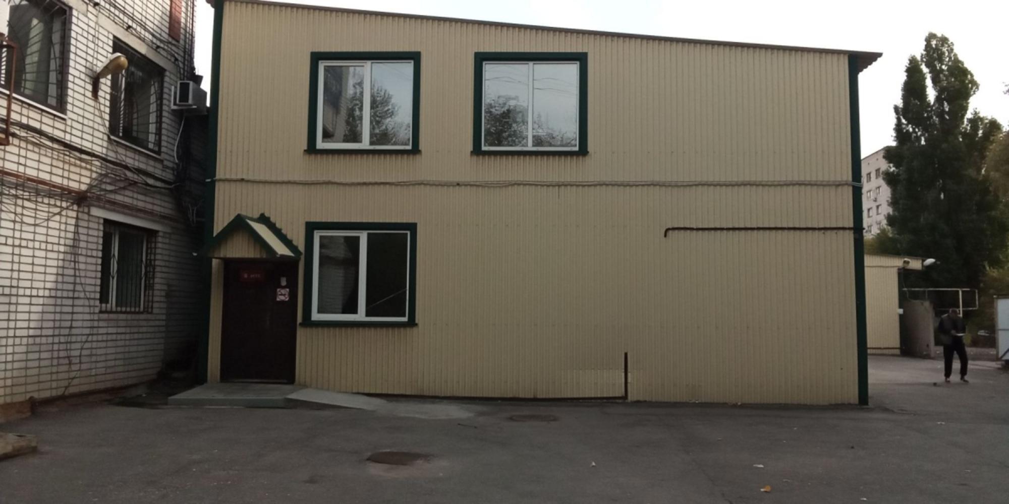Сдать офис, помещение под офис за 88 400 рублей на ул Новодвинская, 56а