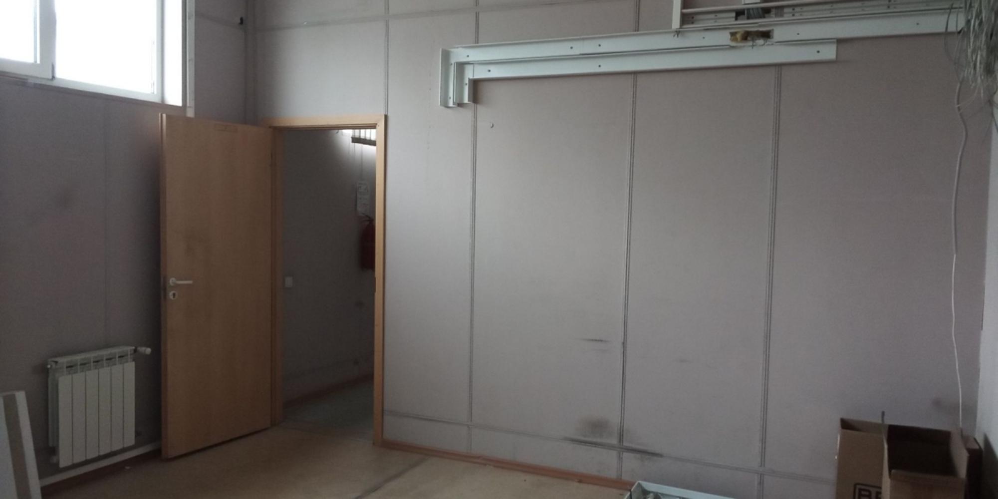 Сдать офис, помещение под офис за 88 400 рублей на ул Новодвинская, 56а