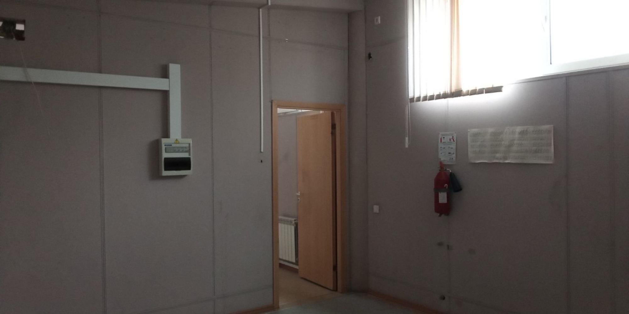 Сдать офис, помещение под офис за 88 400 рублей на ул Новодвинская, 56а