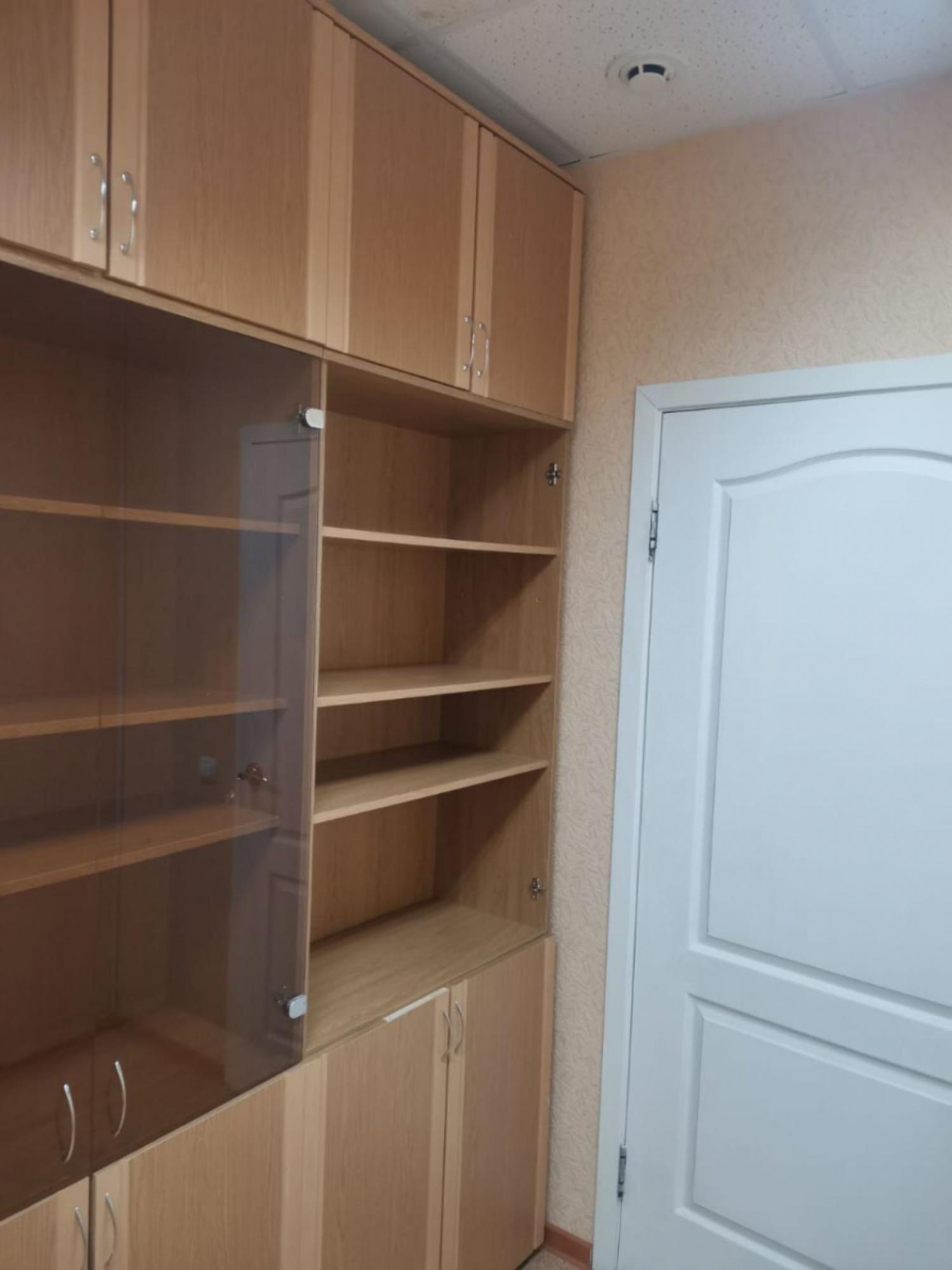 Сдать офис, помещение под офис за 16 000 рублей на улица Э.М.Юрьева