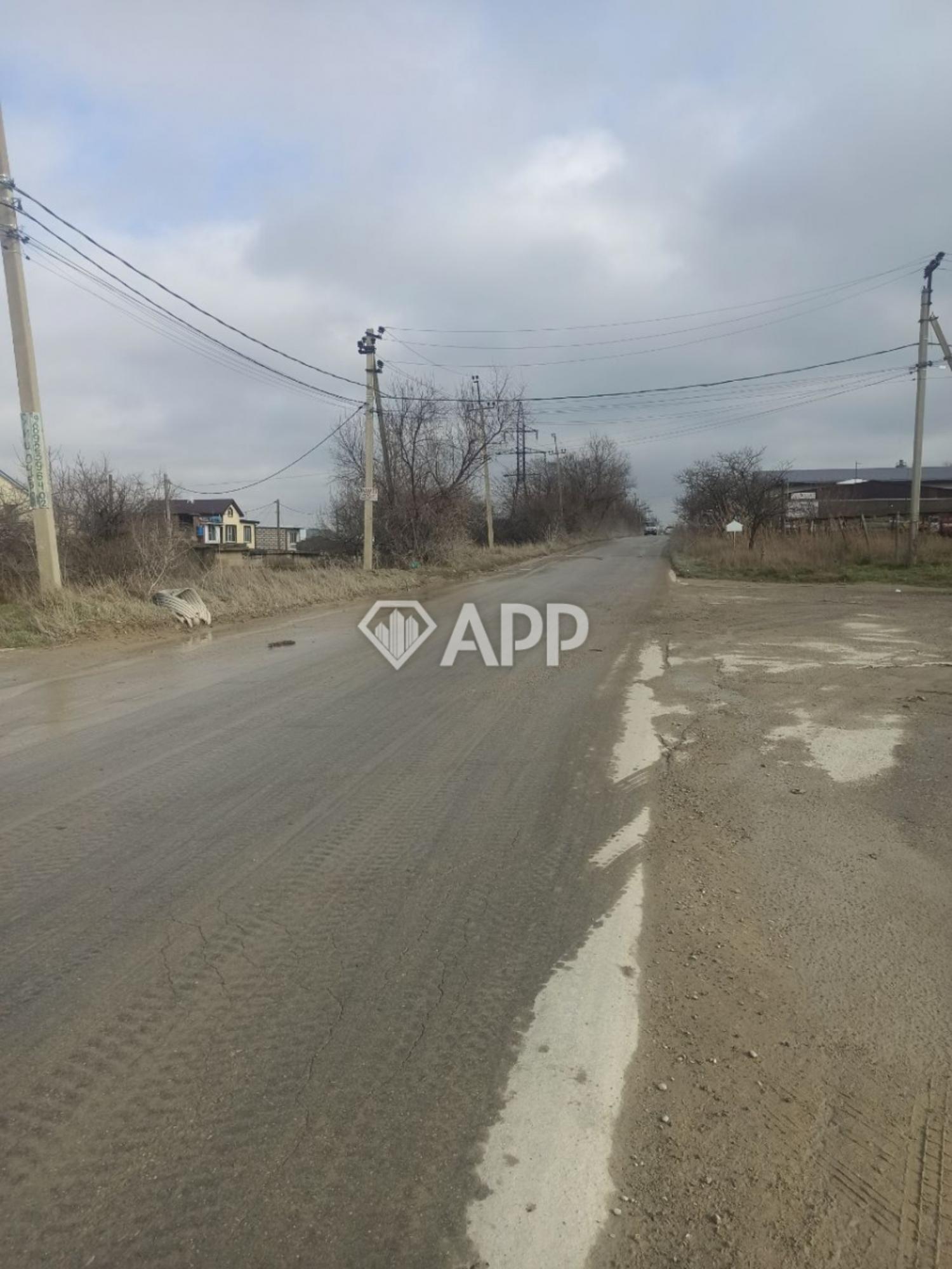 Сдать производственную площадь за 440 000 рублей на улица Смолянка