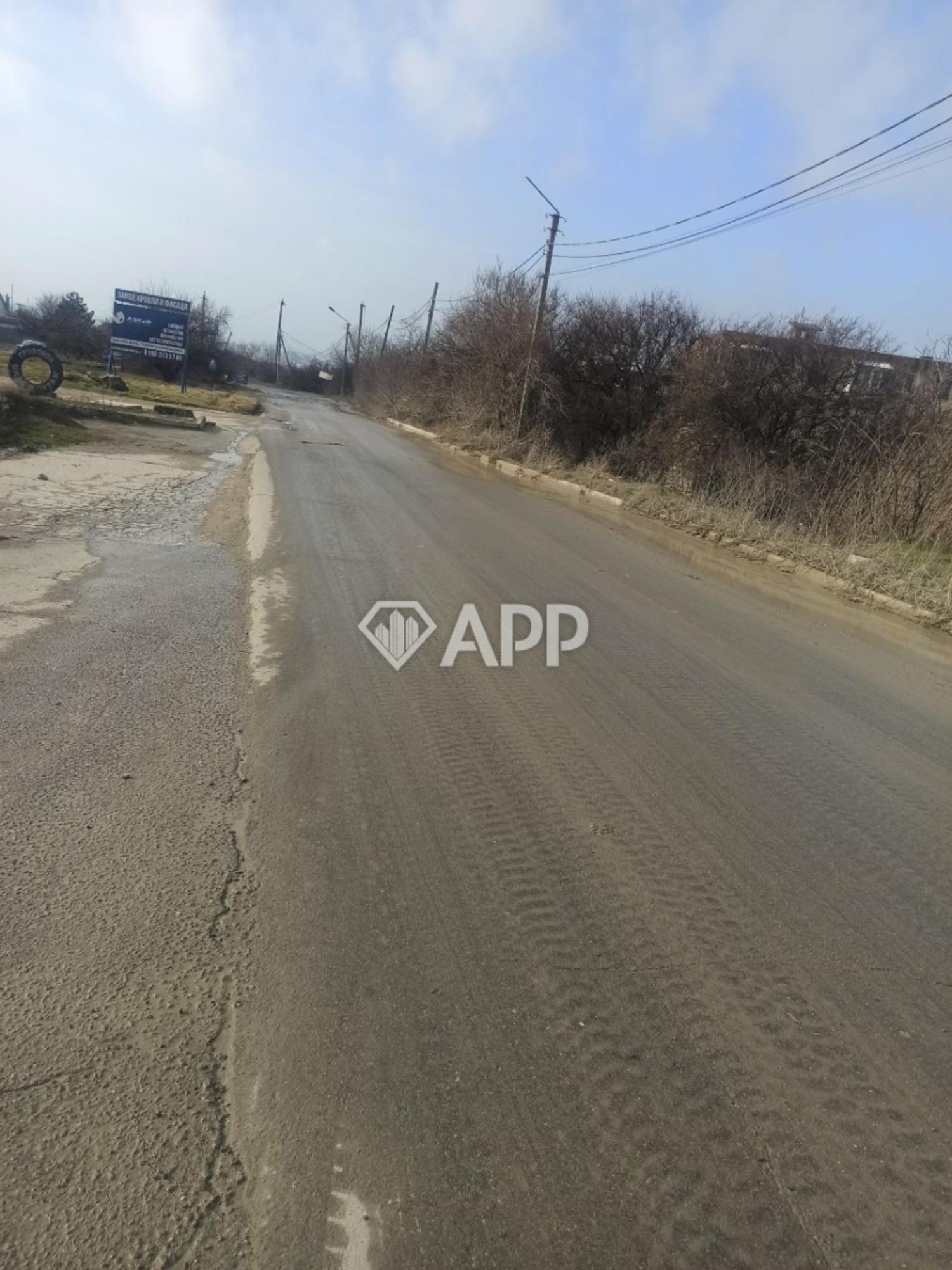 Сдать производственную площадь за 440 000 рублей на улица Смолянка