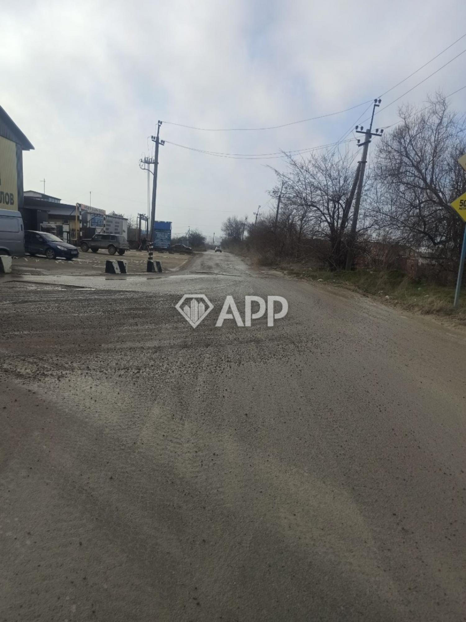 Сдать производственную площадь за 440 000 рублей на улица Смолянка