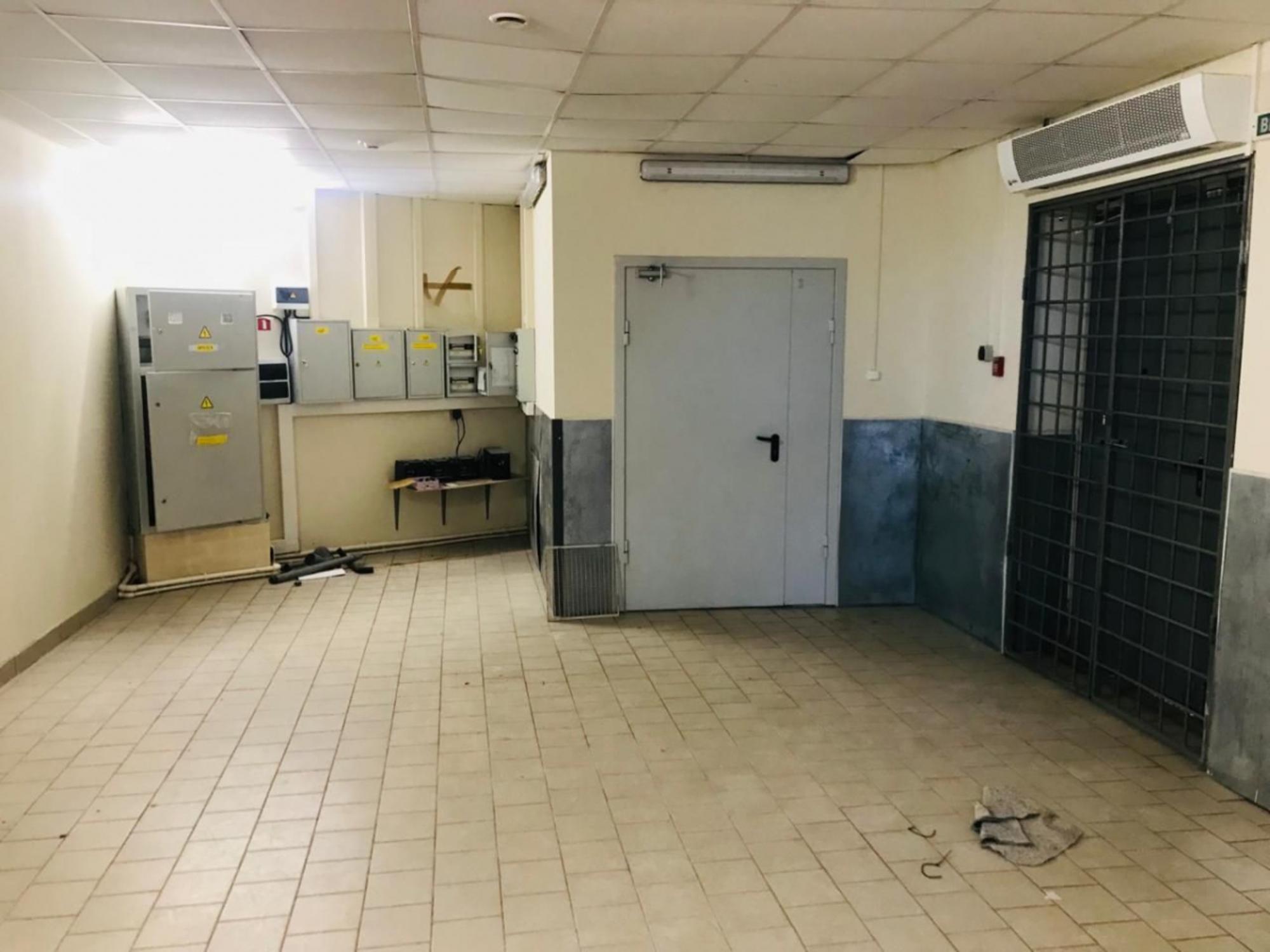 Сдать офис, помещение под офис за 381 000 рублей на ул Московская, 7а