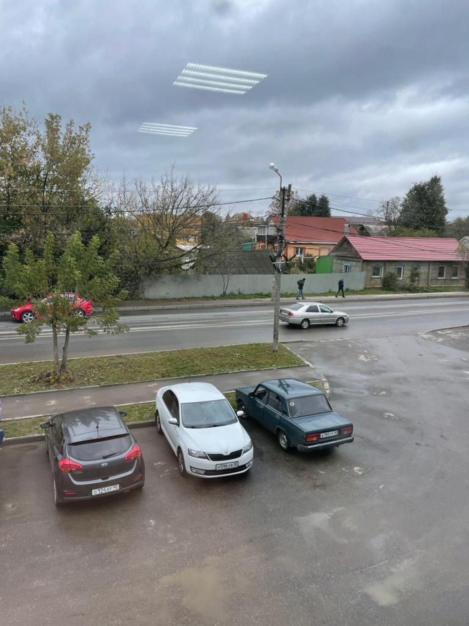 Сдать офис, помещение под офис за 7 500 рублей на ул Зерновая