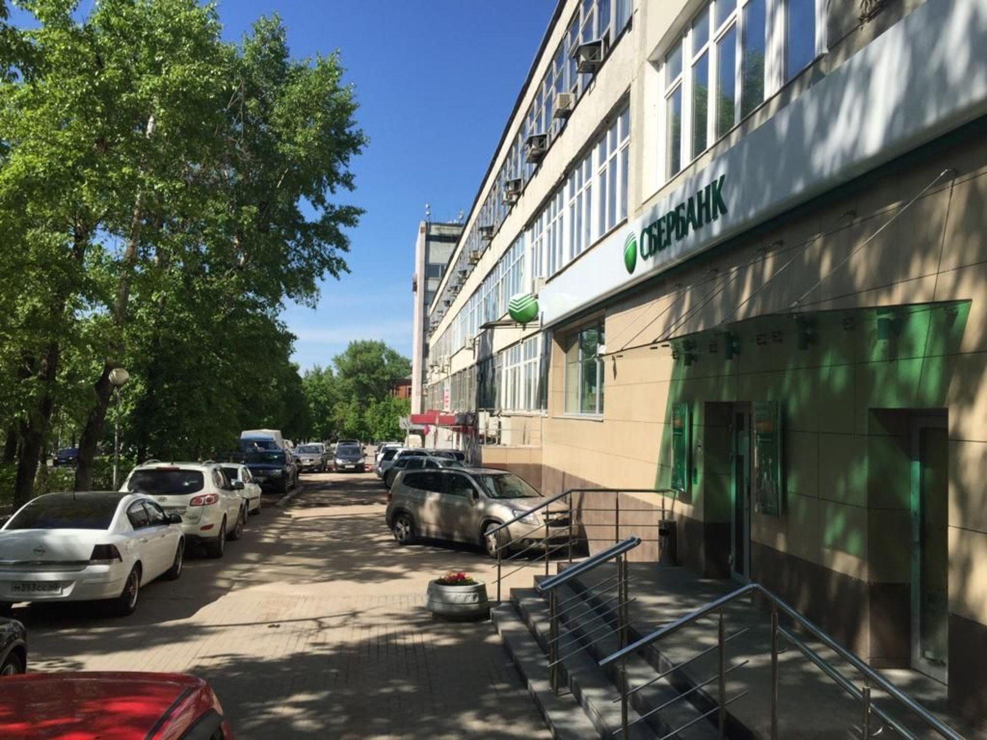 Сдать офис, помещение под офис за 15 000 рублей на ул Московская, 247