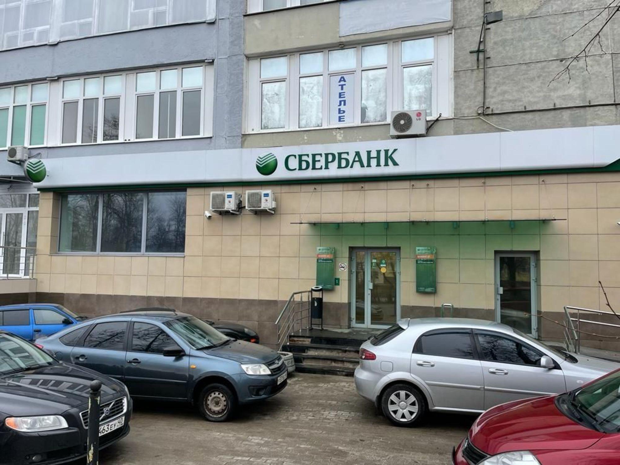 Сдать офис, помещение под офис за 6 000 рублей на ул Московская, 247