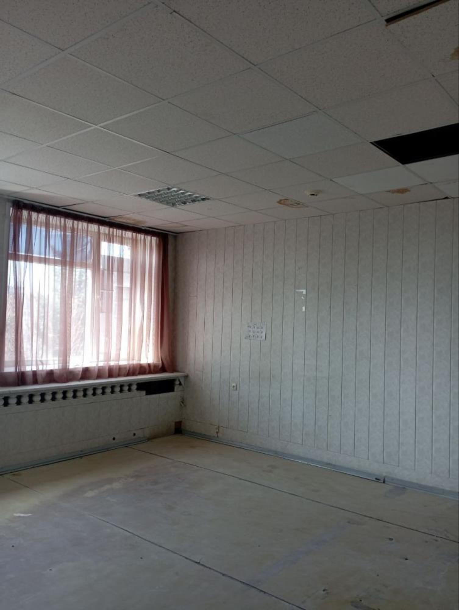 Сдать офис, помещение под офис за 14 630 рублей на Вокзальная улица