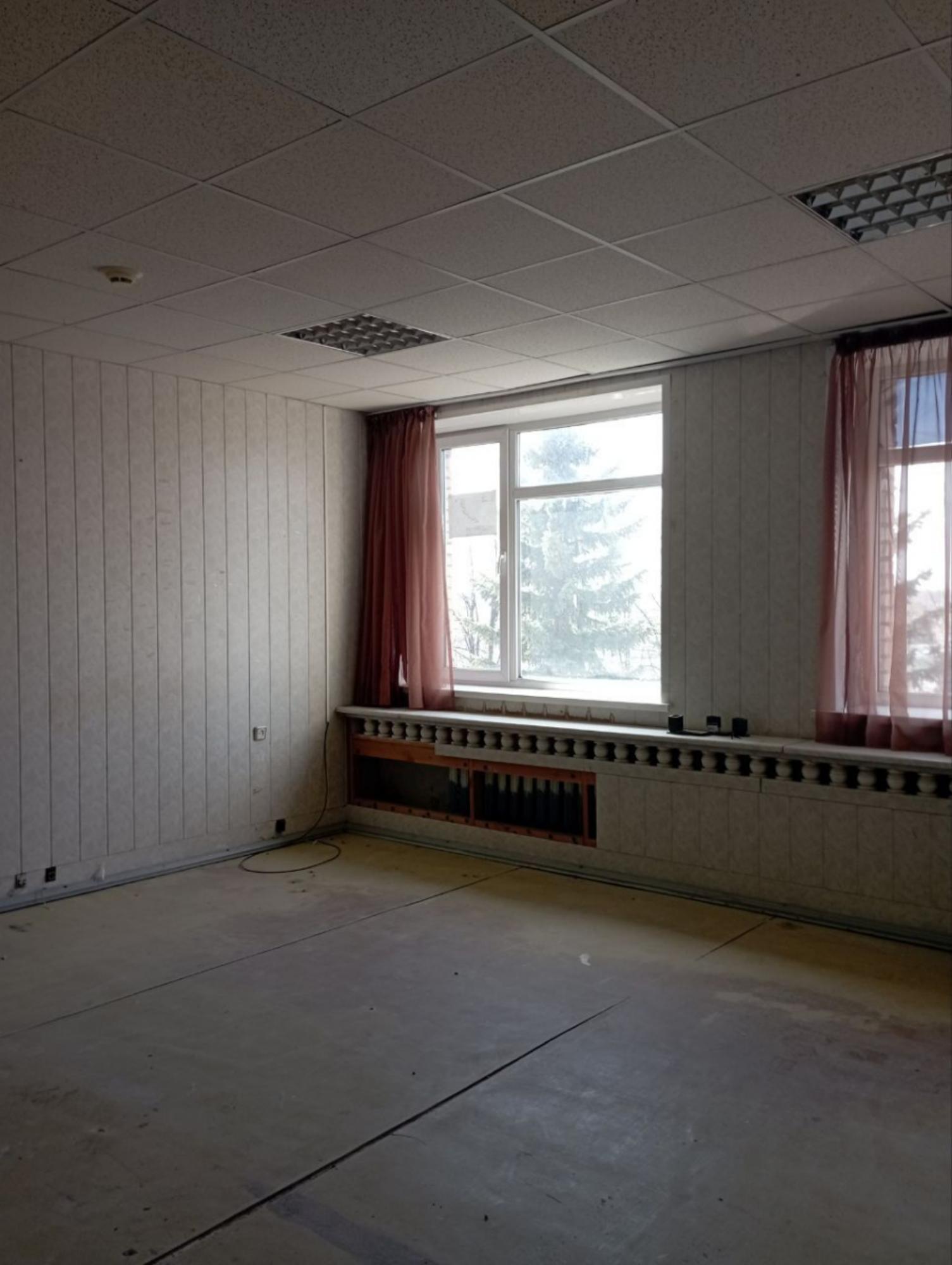 Сдать офис, помещение под офис за 14 630 рублей на Вокзальная улица