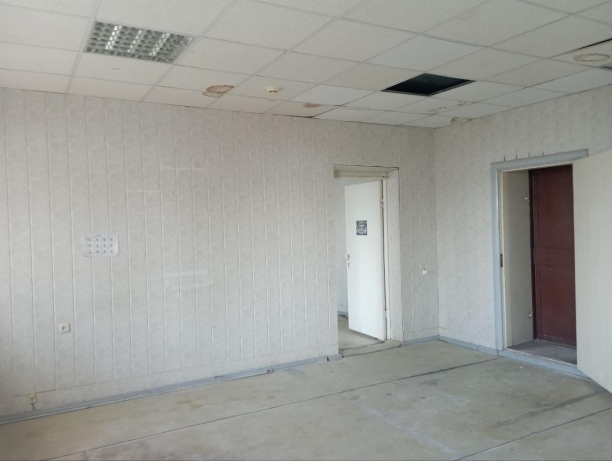 Сдать офис, помещение под офис за 14 630 рублей на Вокзальная улица