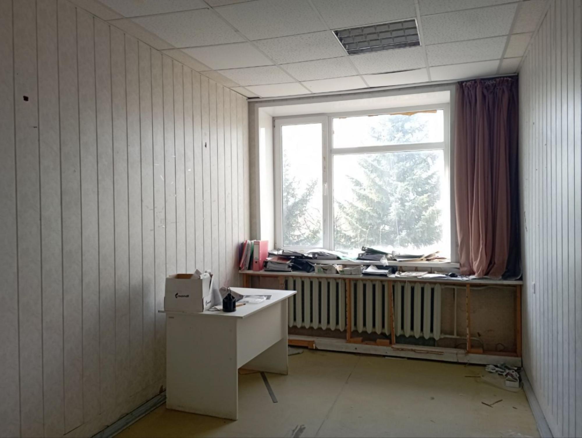 Сдать офис, помещение под офис за 14 630 рублей на Вокзальная улица