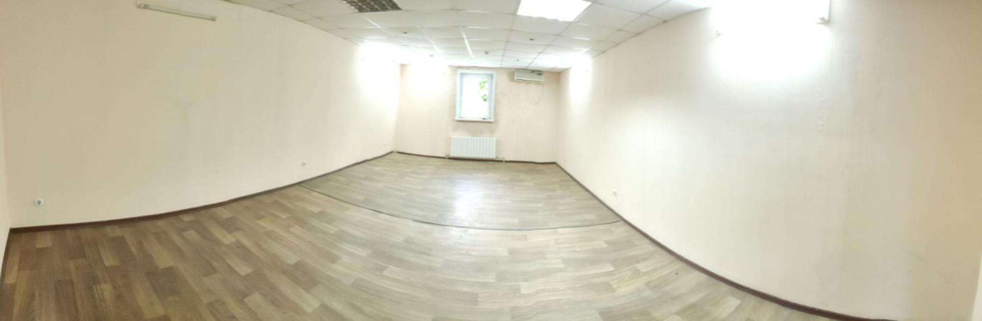 Сдать офис, помещение под офис за 15 000 рублей на ул Танкистов, 90А/1
