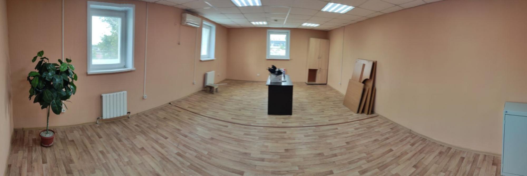 Сдать офис, помещение под офис за 15 000 рублей на ул Танкистов, 90А/1