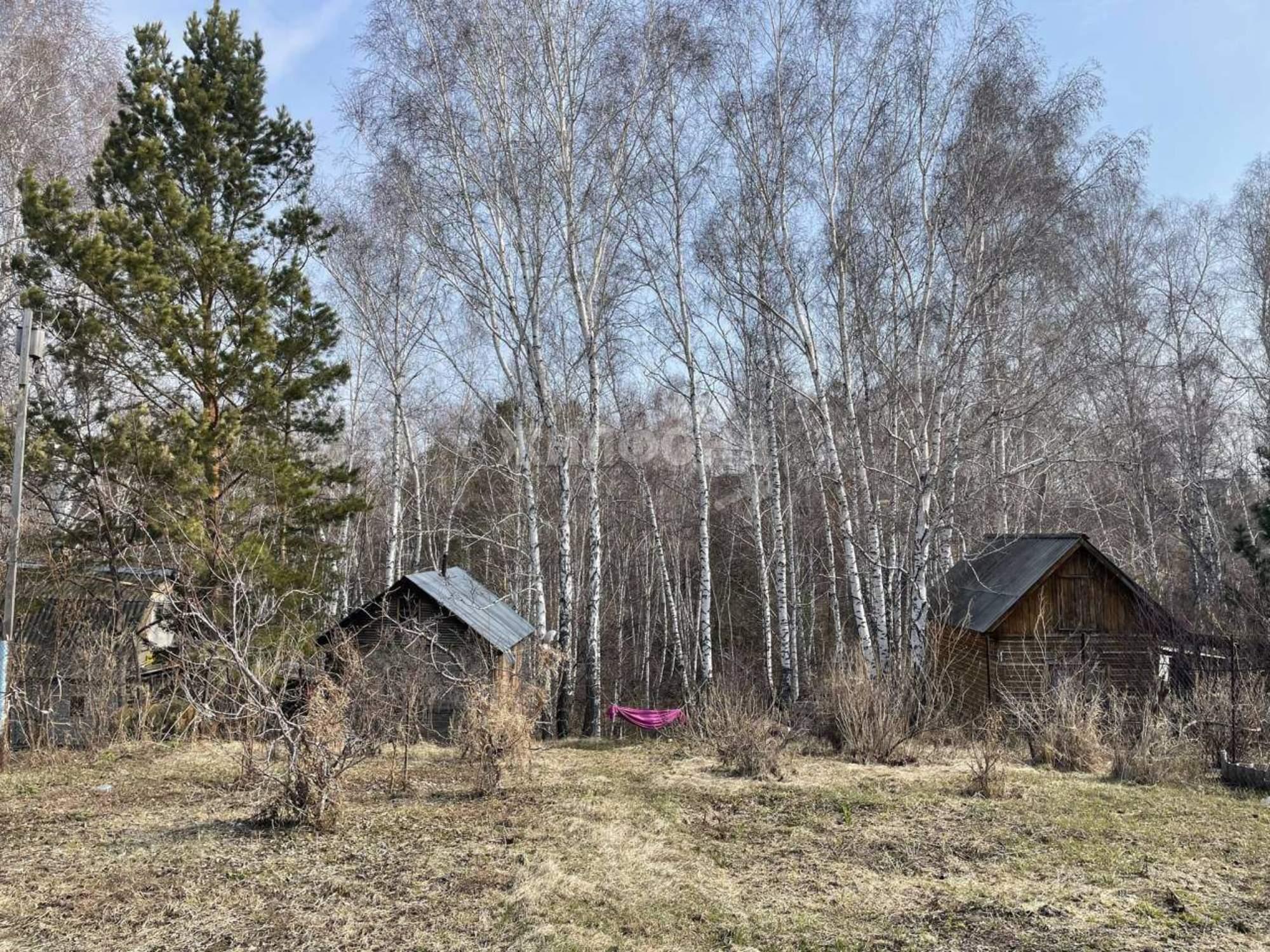 Купить дачу, дом, коттедж за 1 970 000 рублей на Озерная ул.