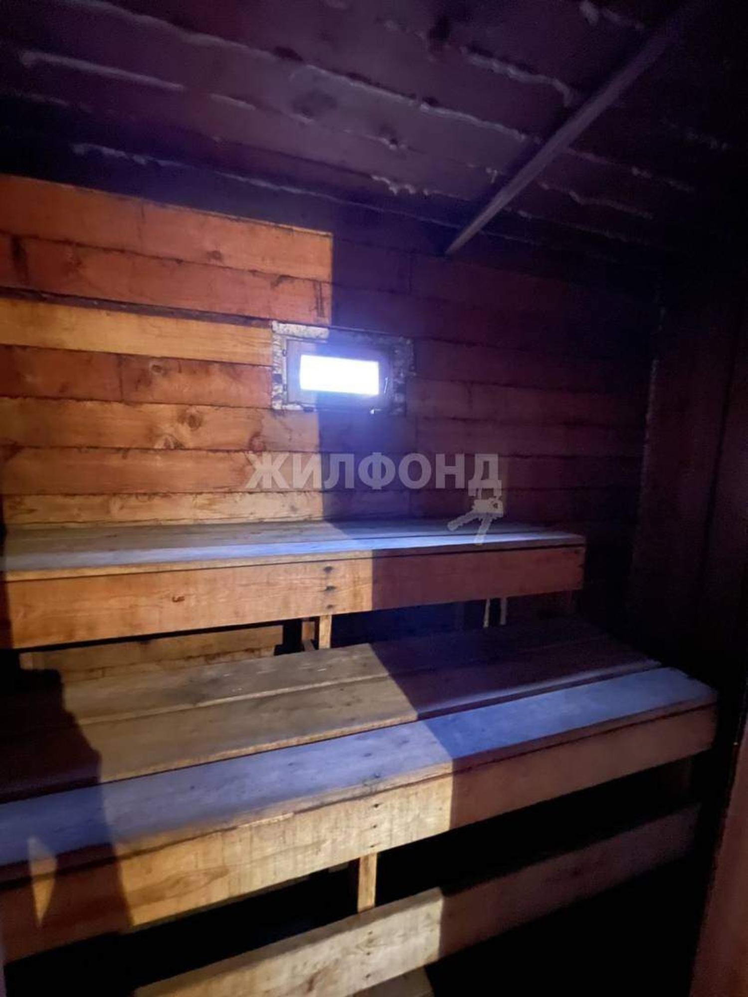 Купить дачу, дом, коттедж за 14 500 000 рублей на Кежиктиг улица