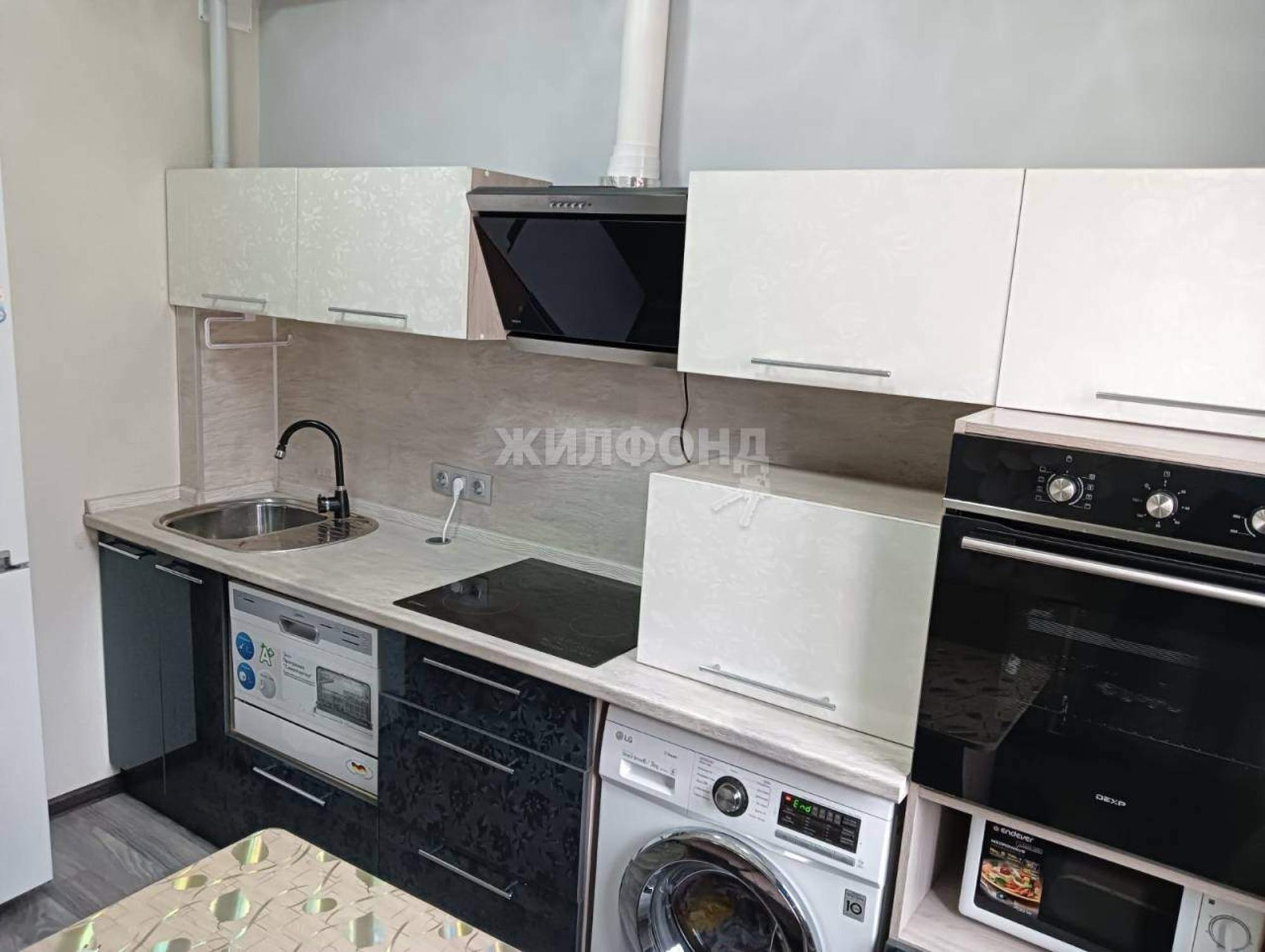Купить квартиру за 8 700 000 рублей на Ооржака Лопсанчапа улица, д.31