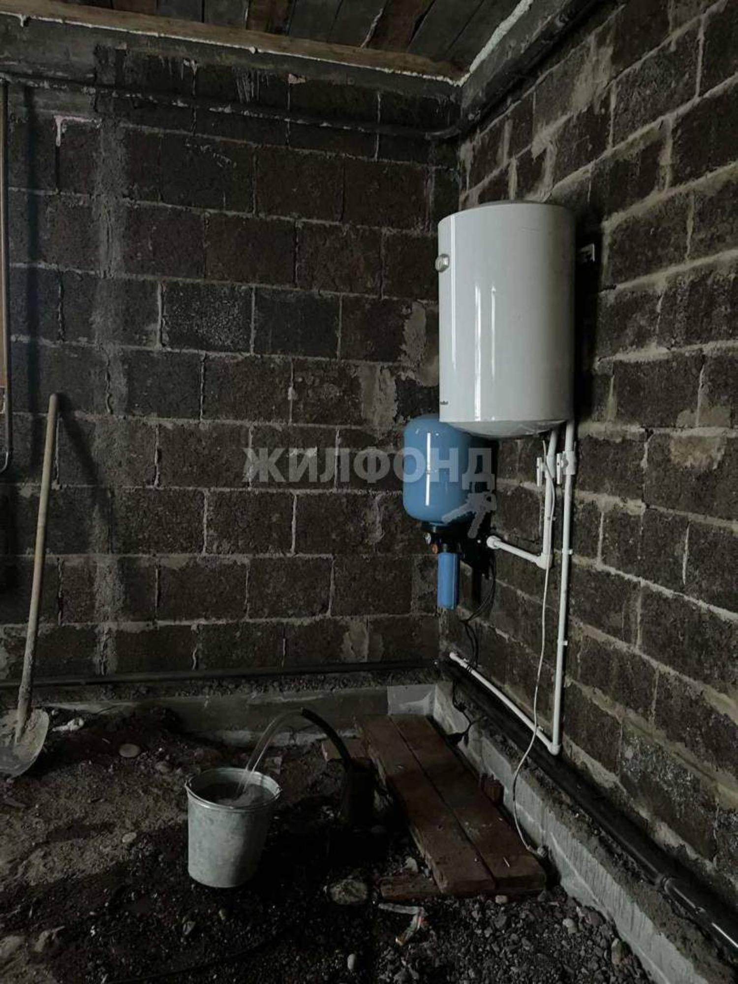 Купить дачу, дом, коттедж за 5 555 000 рублей на Кызыл