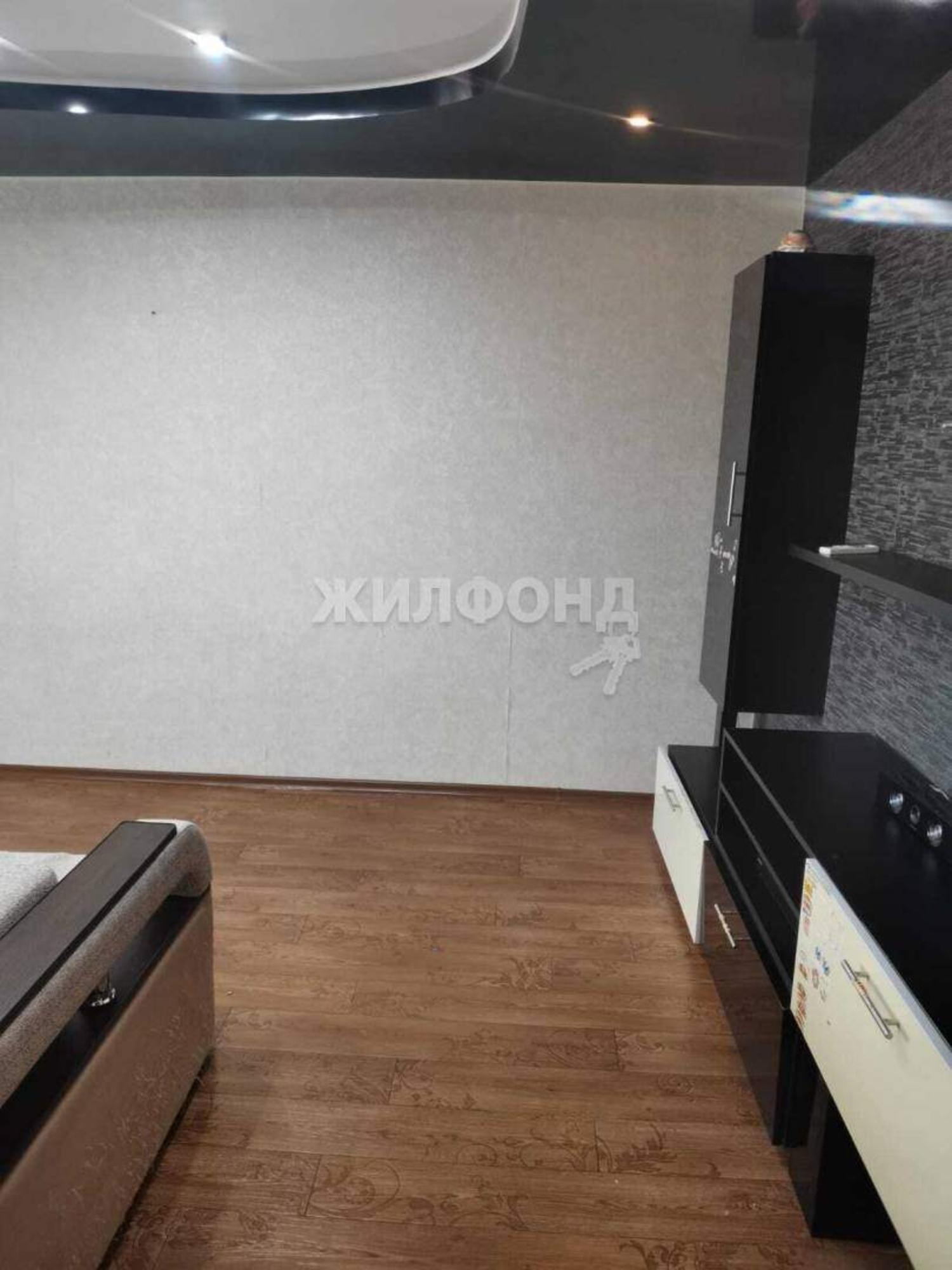 Купить квартиру за 7 000 000 рублей на Фрунзе улица, д.49