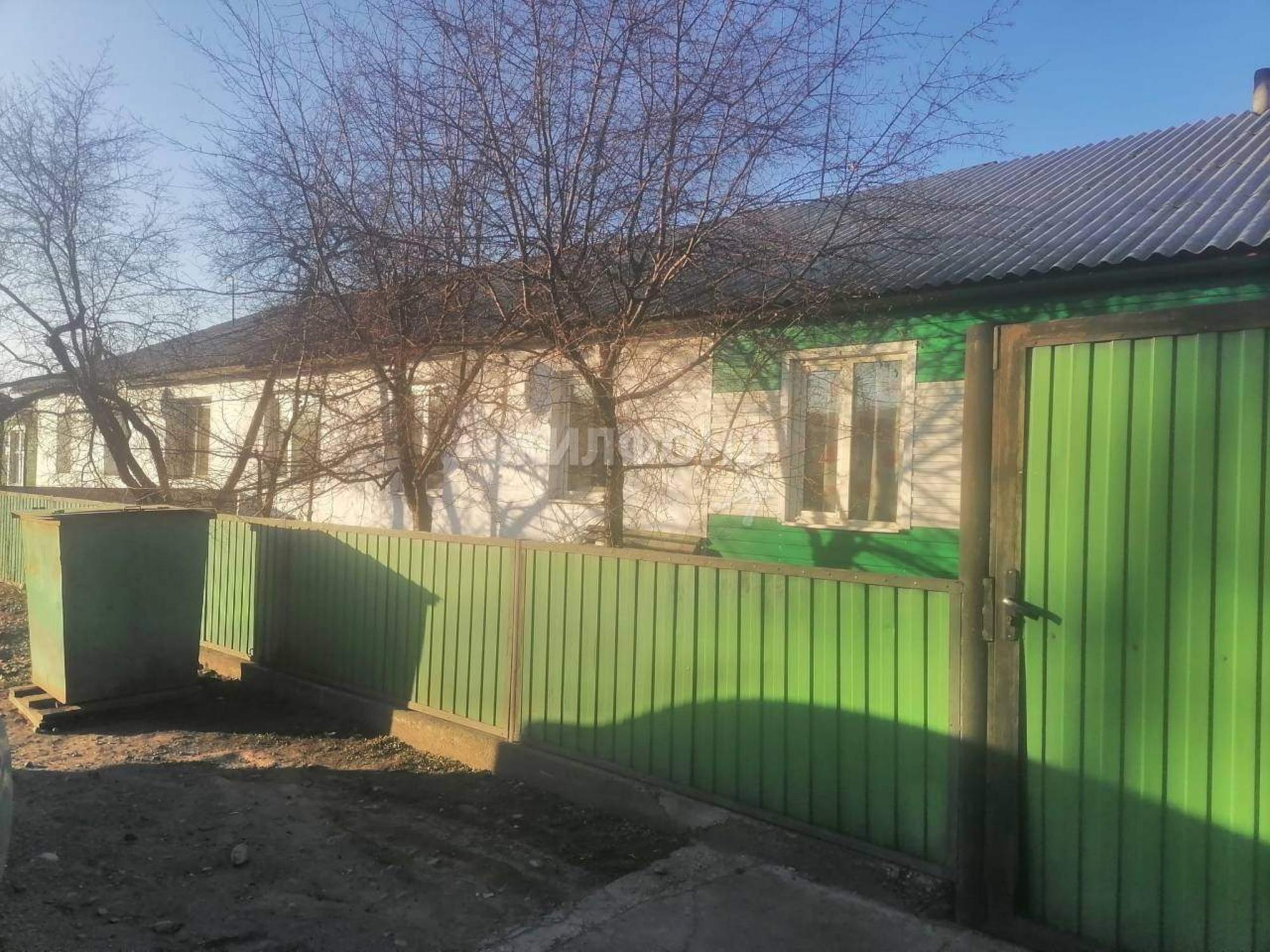 Купить дачу, дом, коттедж за 7 500 000 рублей на Народная улица