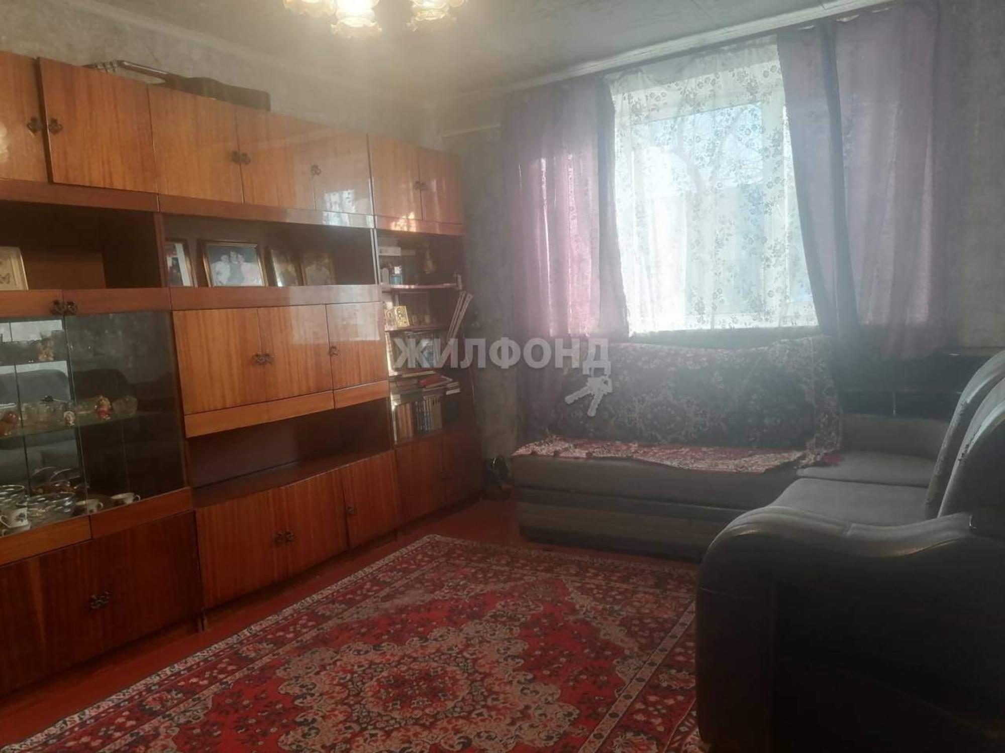 Купить дачу, дом, коттедж за 7 500 000 рублей на Народная улица