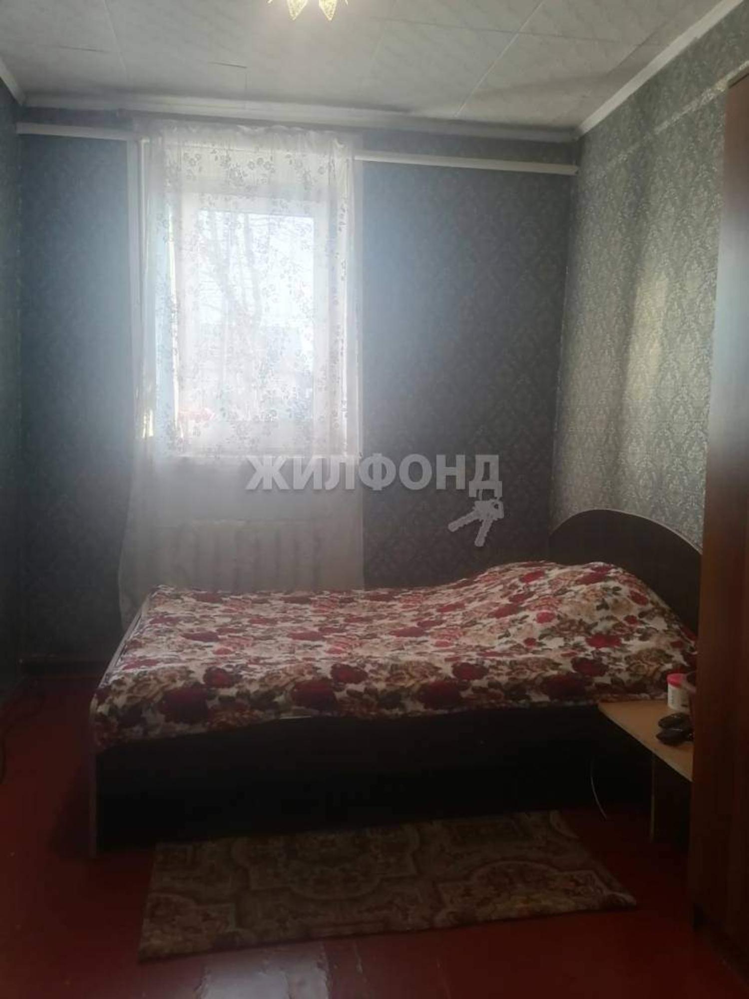 Купить дачу, дом, коттедж за 7 500 000 рублей на Народная улица