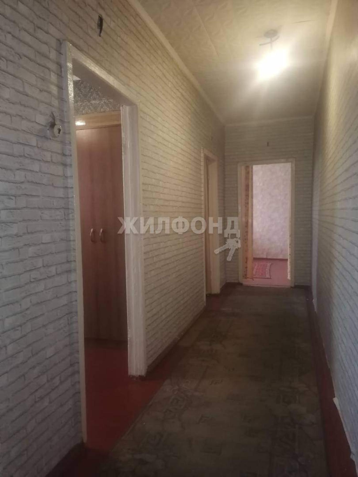 Купить дачу, дом, коттедж за 7 500 000 рублей на Народная улица