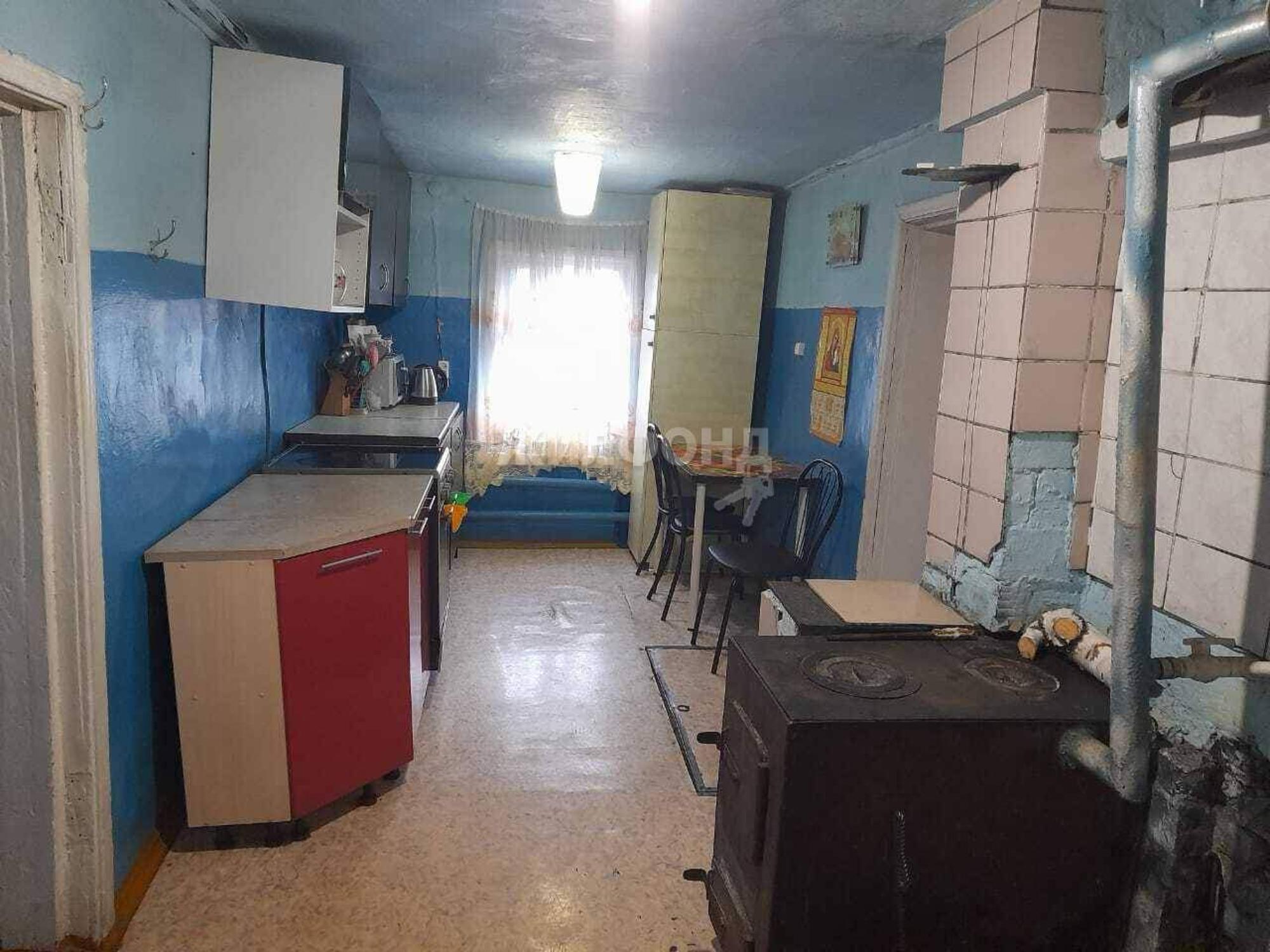 Купить дачу, дом, коттедж за 4 950 000 рублей на Береговая улица