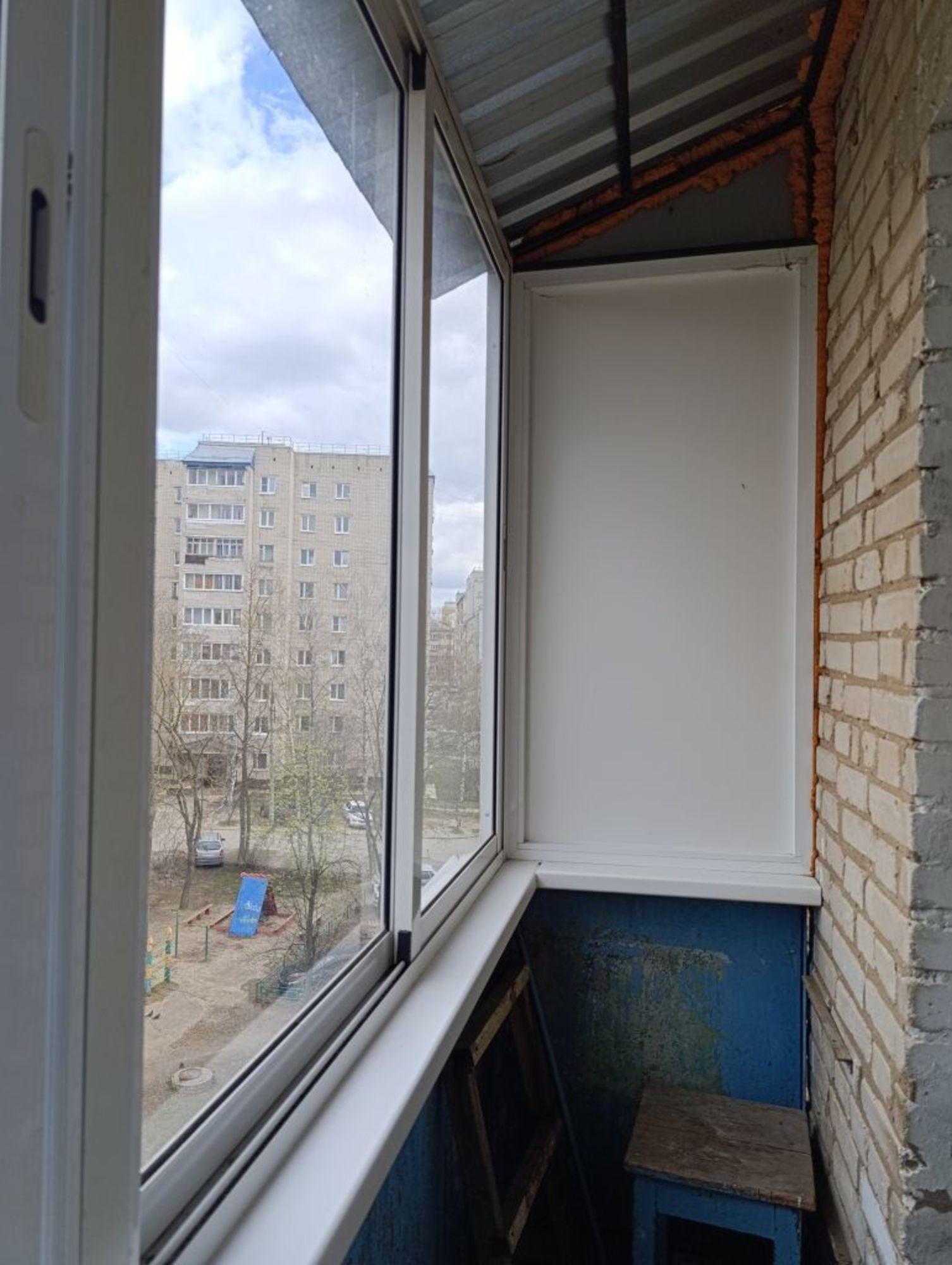 Купить квартиру за 4 200 000 рублей на Завадского ул, 11А
