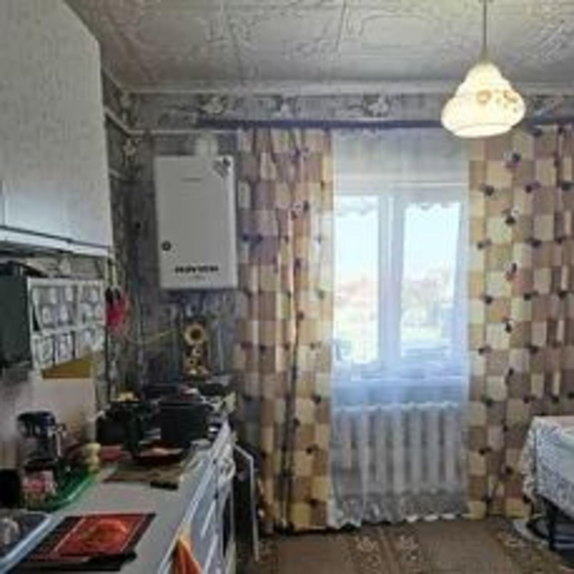 Купить дачу, дом, коттедж за 4 600 000 рублей на Ошмарина ул