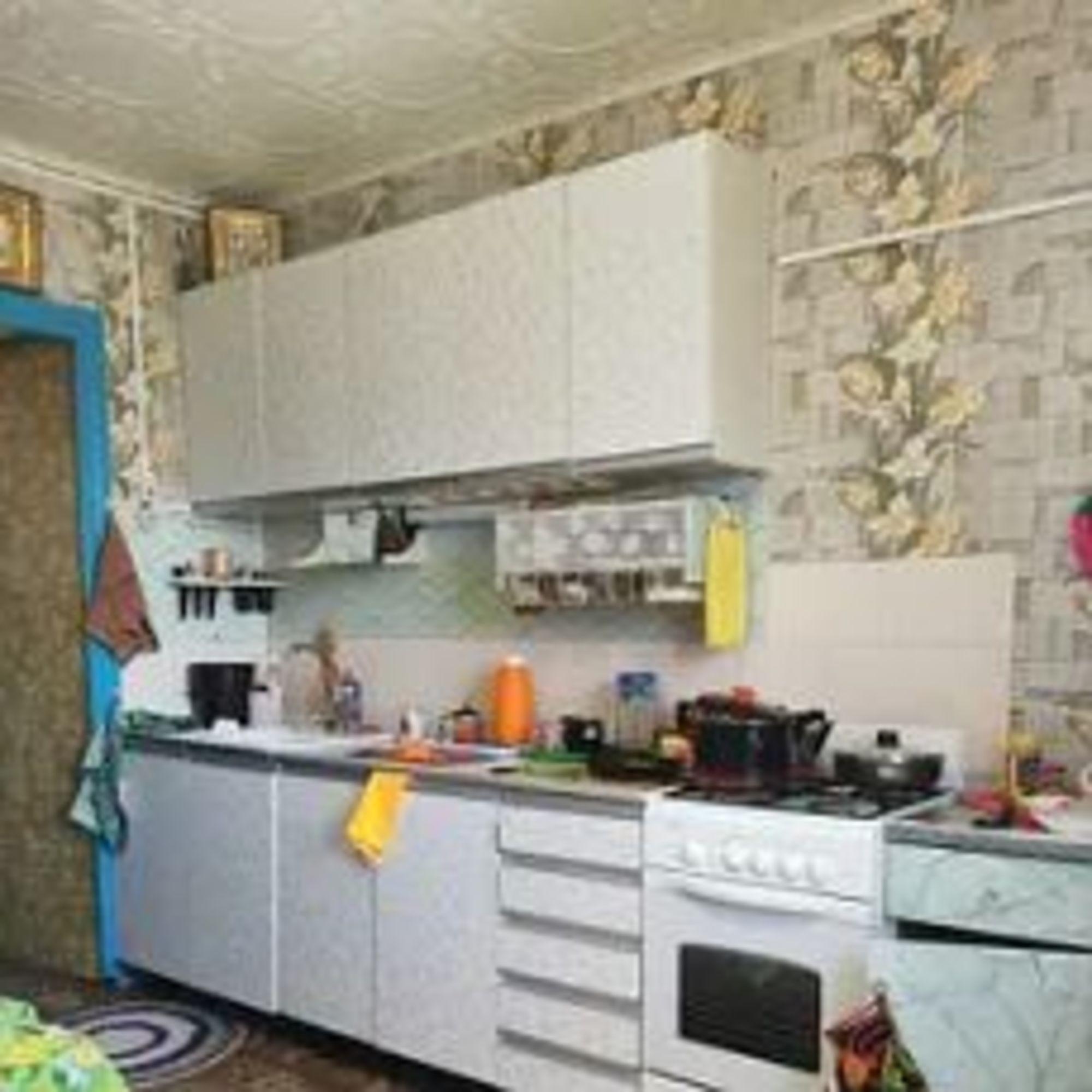 Купить дачу, дом, коттедж за 4 600 000 рублей на Ошмарина ул