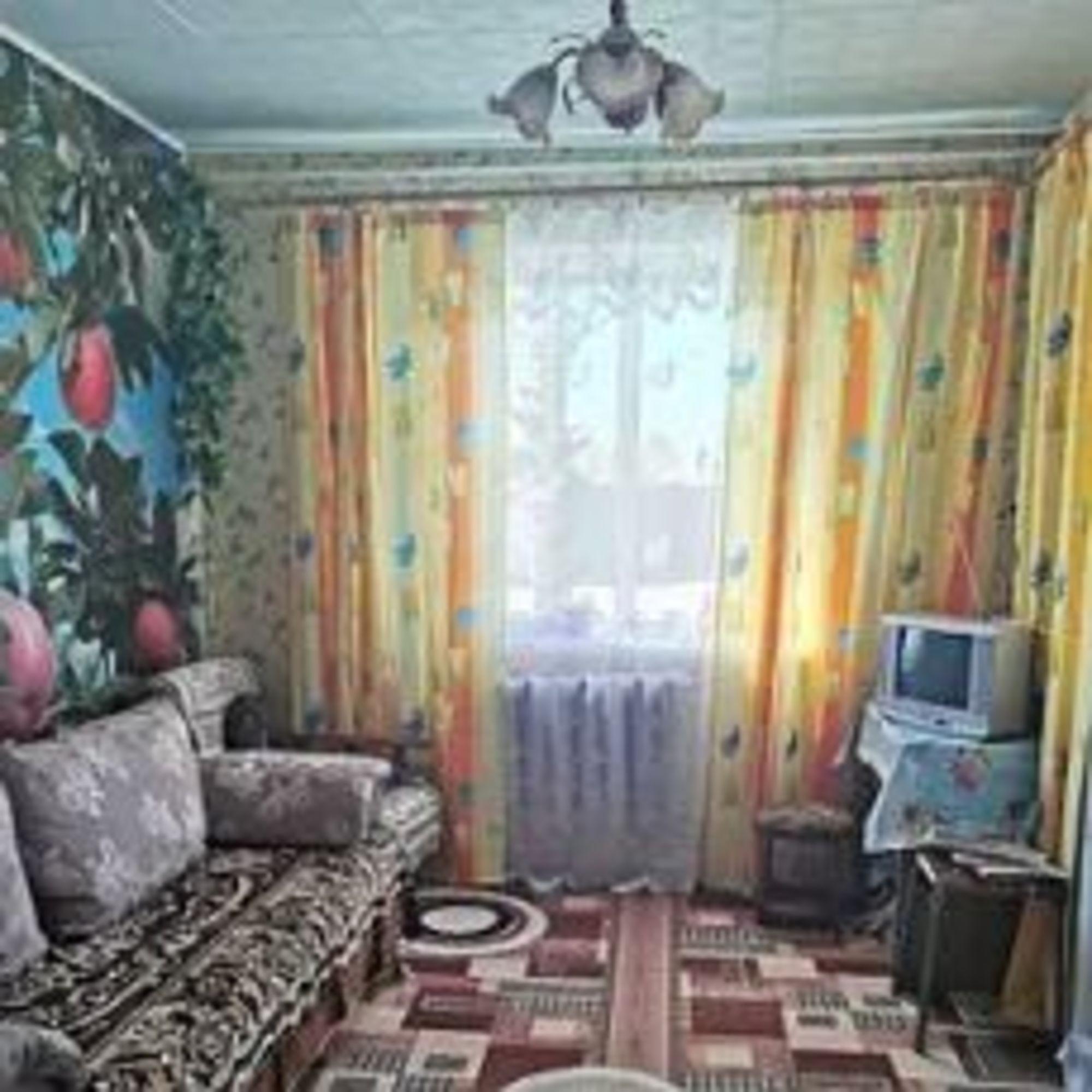 Купить дачу, дом, коттедж за 4 600 000 рублей на Ошмарина ул