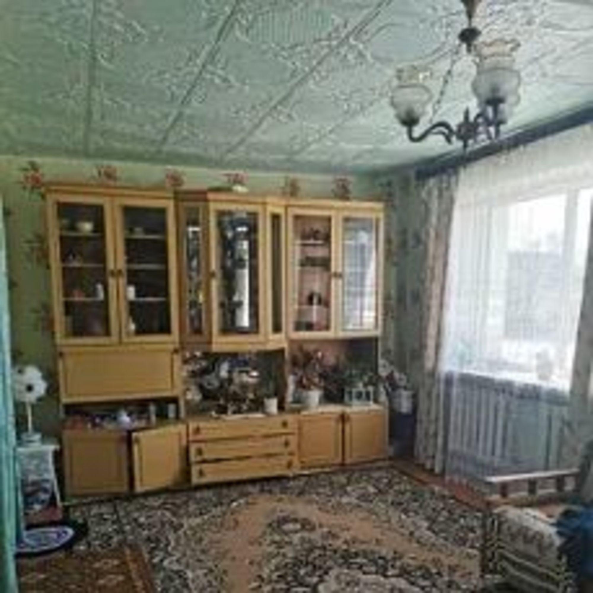Купить дачу, дом, коттедж за 4 600 000 рублей на Ошмарина ул