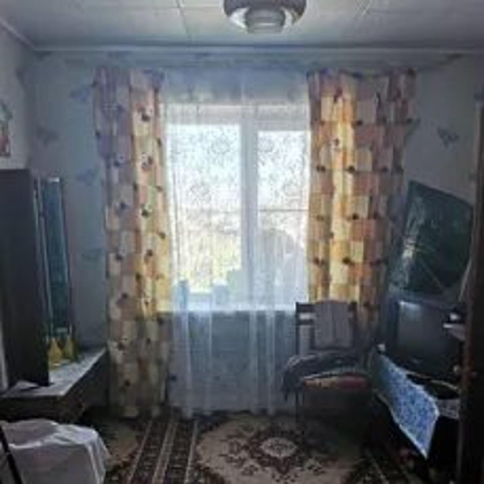 Купить дачу, дом, коттедж за 4 600 000 рублей на Ошмарина ул