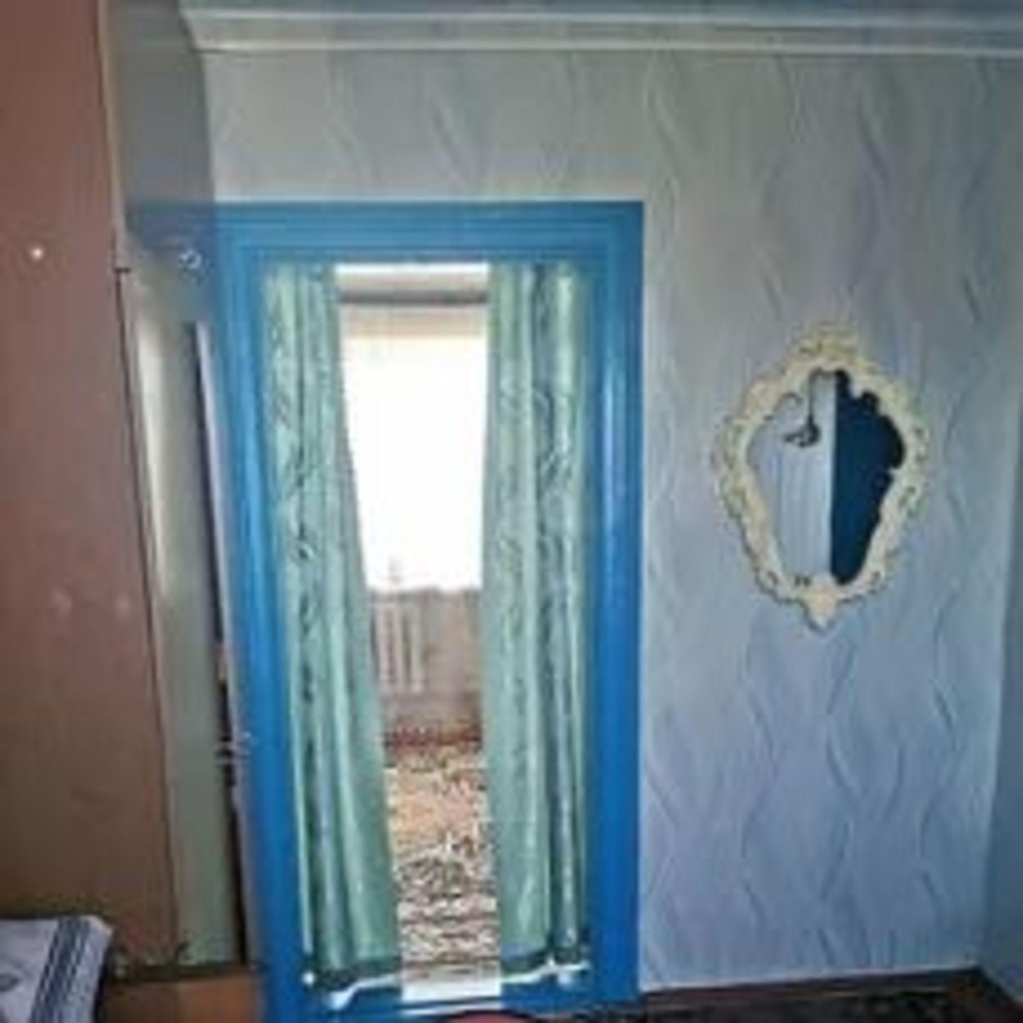 Купить дачу, дом, коттедж за 4 600 000 рублей на Ошмарина ул