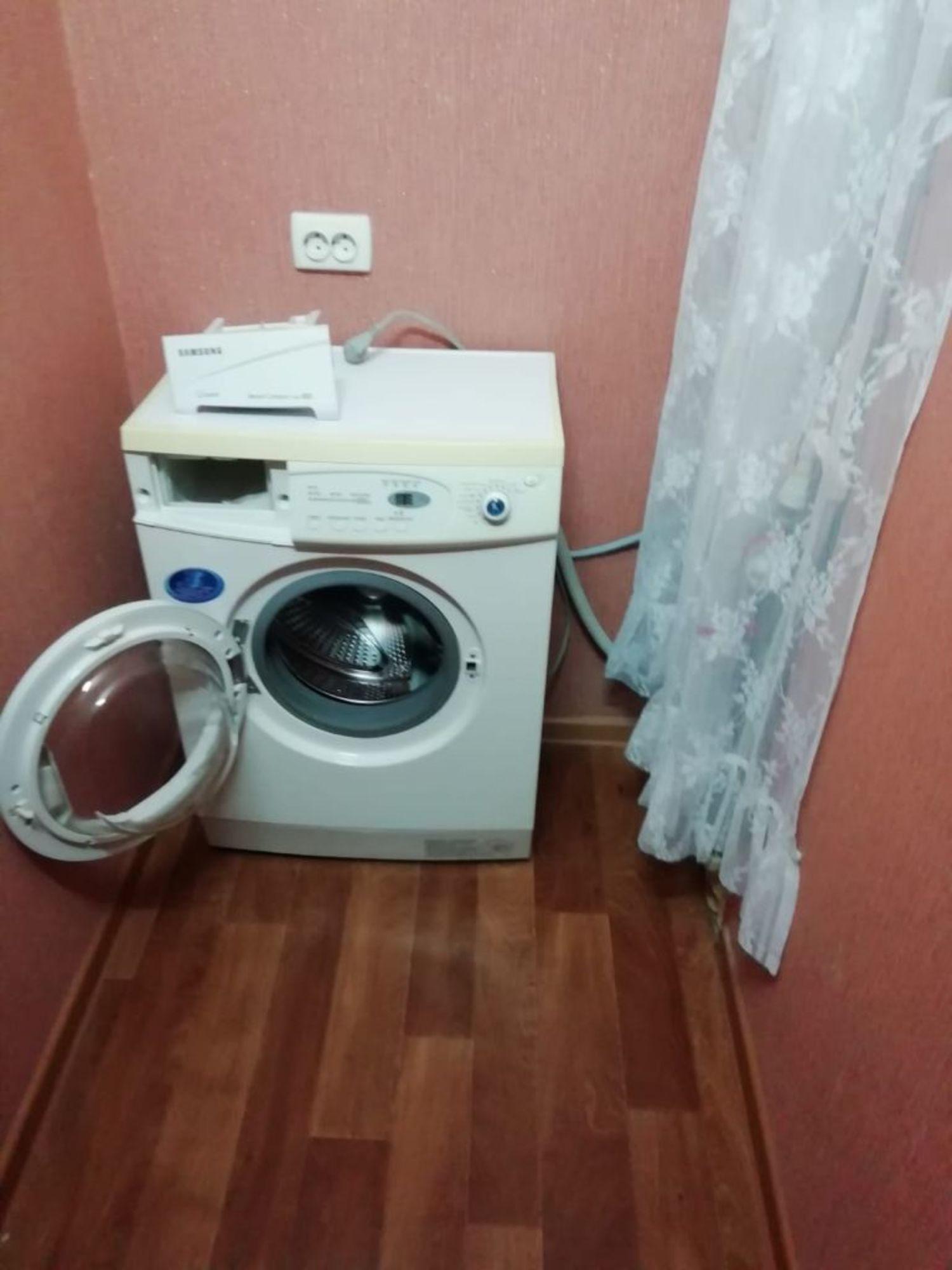 Сдать квартиру за 20 000 рублей на Ново-Ямская ул, 23