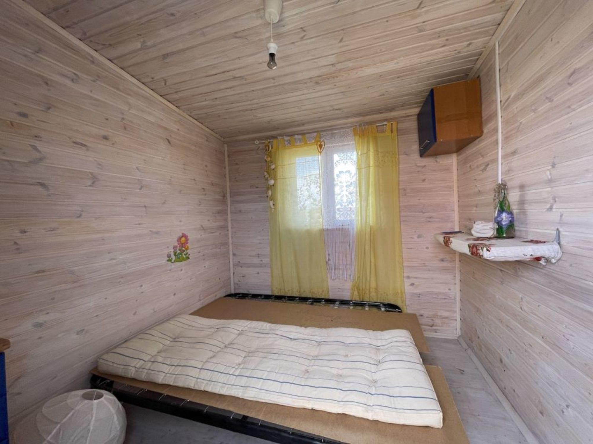 Купить дачу, дом, коттедж за 4 500 000 рублей на , 34а