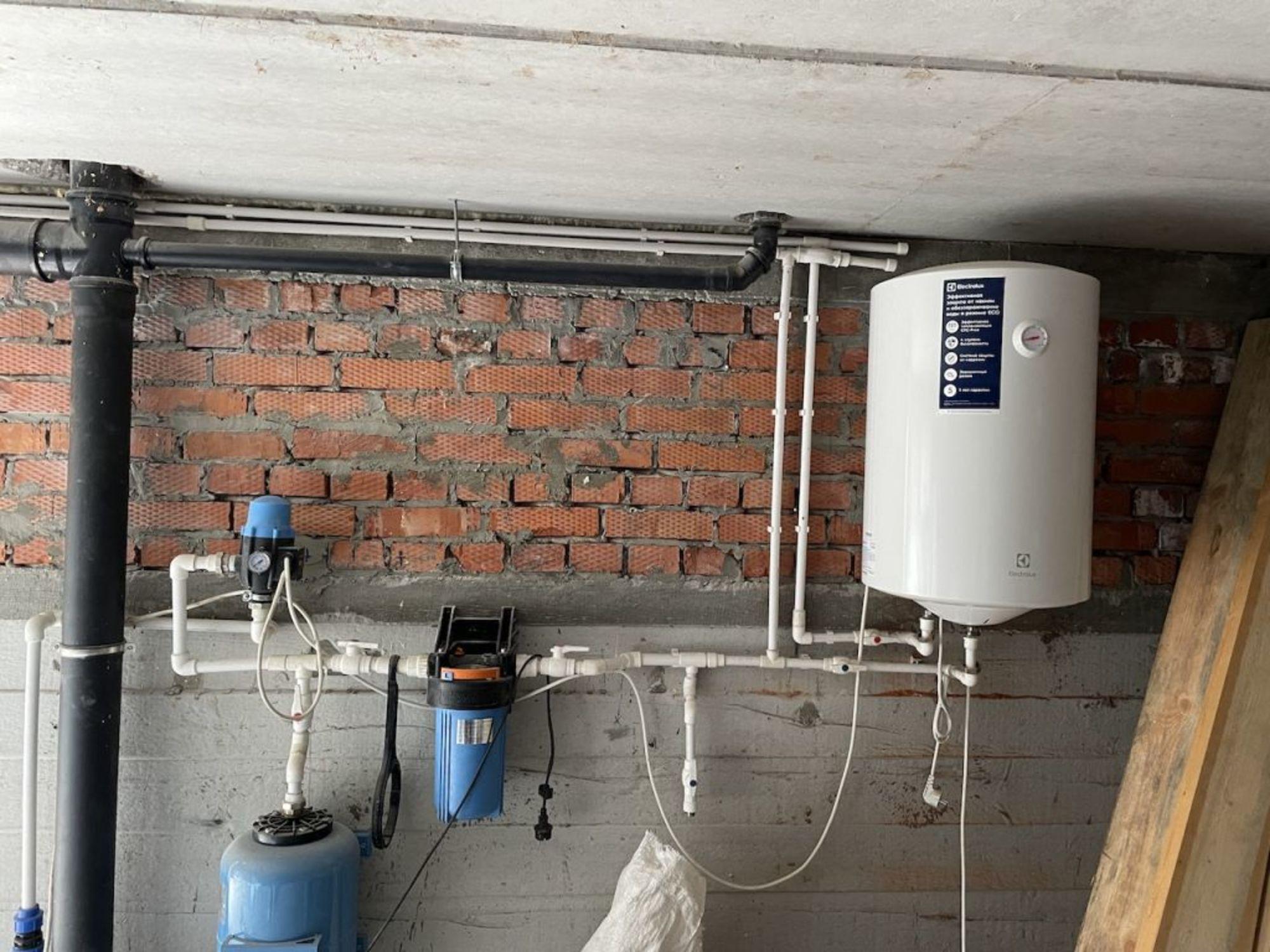 Купить дачу, дом, коттедж за 4 500 000 рублей на , 34а