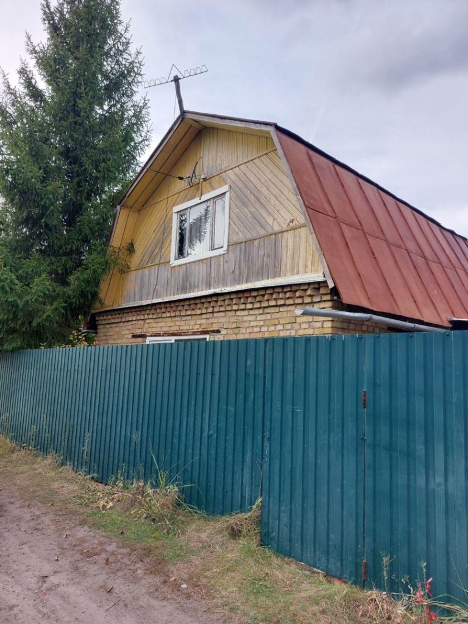Купить землю, земельный участок за 1 800 000 рублей на с/т Волна, 74