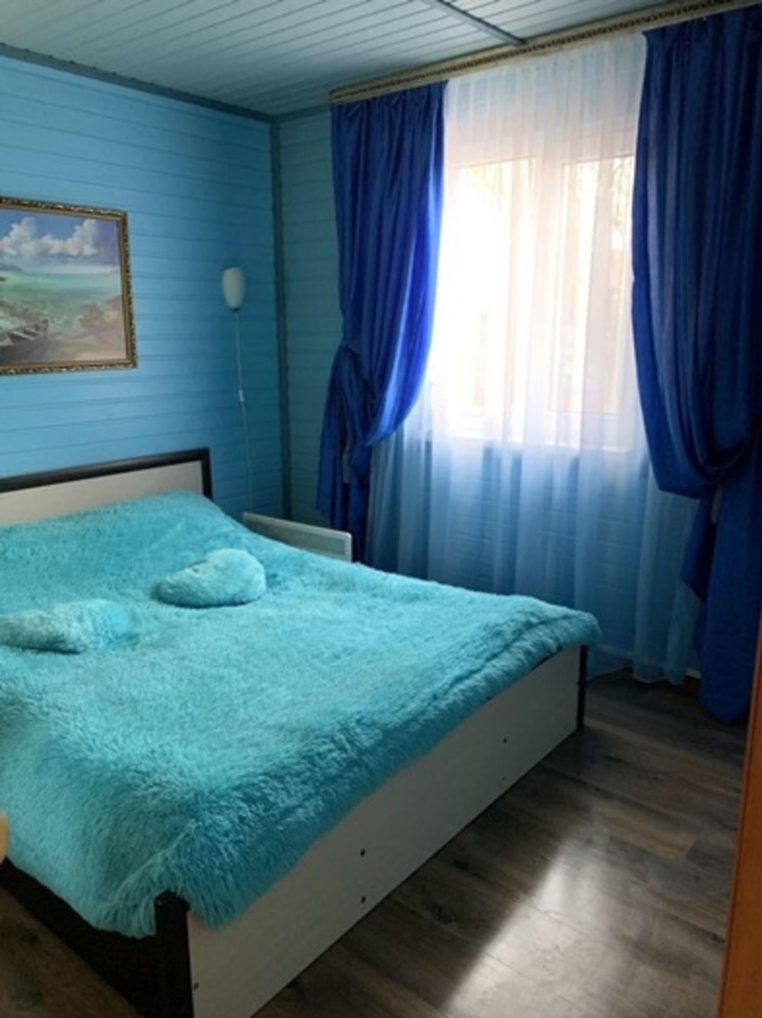 Купить дачу, дом, коттедж за 6 500 000 рублей на Персиковая улица, 789