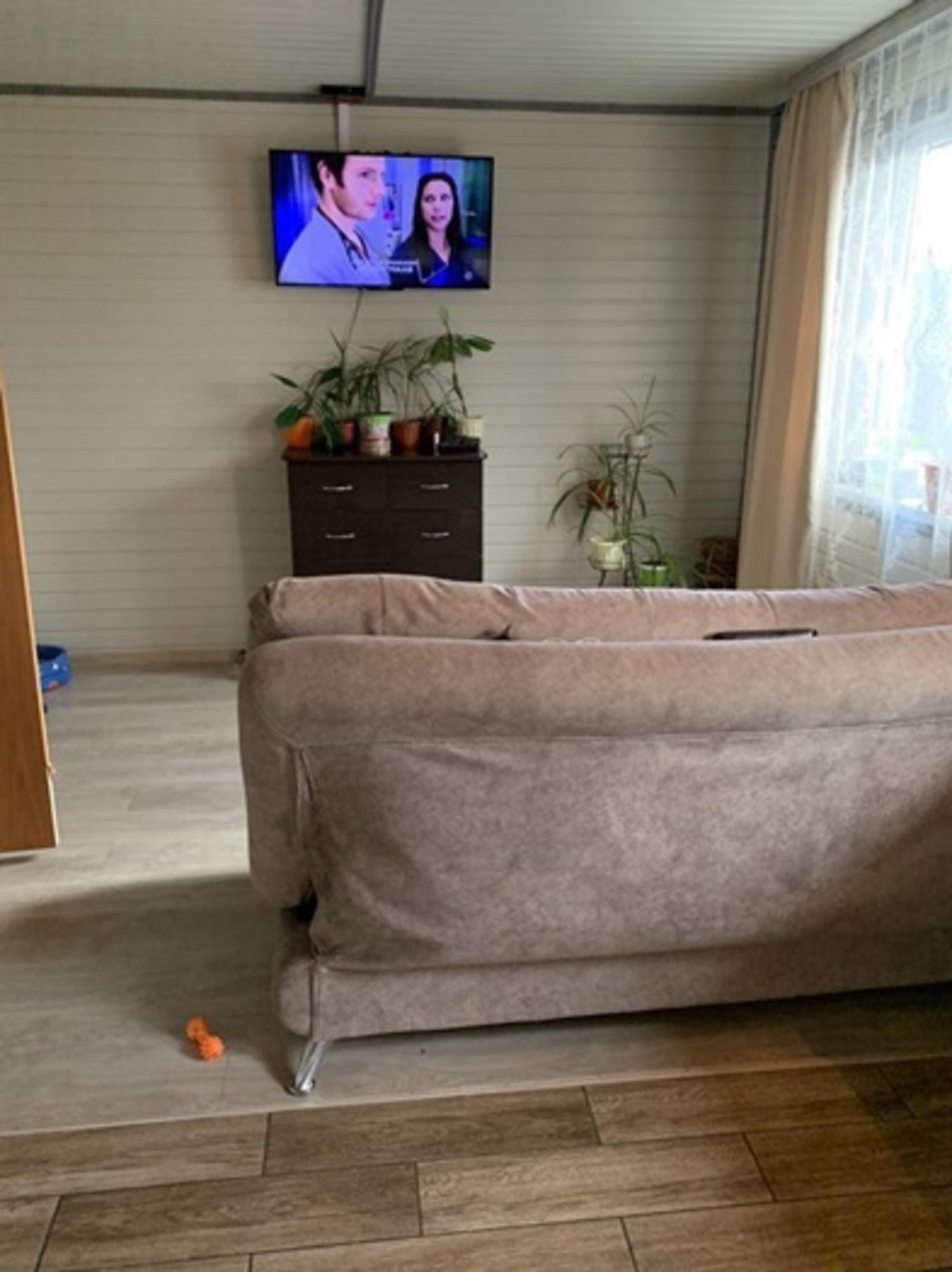 Купить дачу, дом, коттедж за 6 500 000 рублей на Персиковая улица, 789