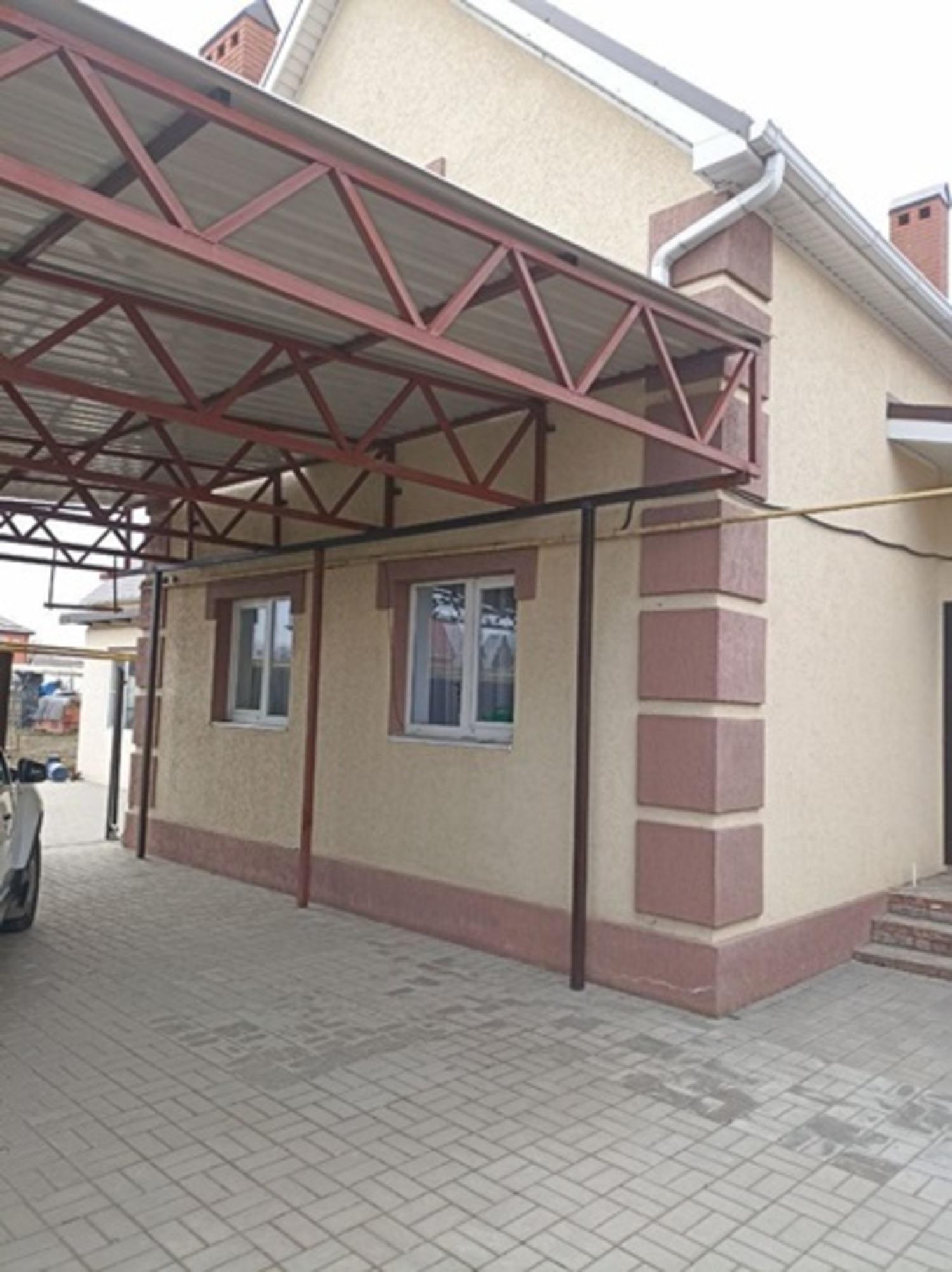 Купить дачу, дом, коттедж за 10 800 000 рублей на Горького улица, 789