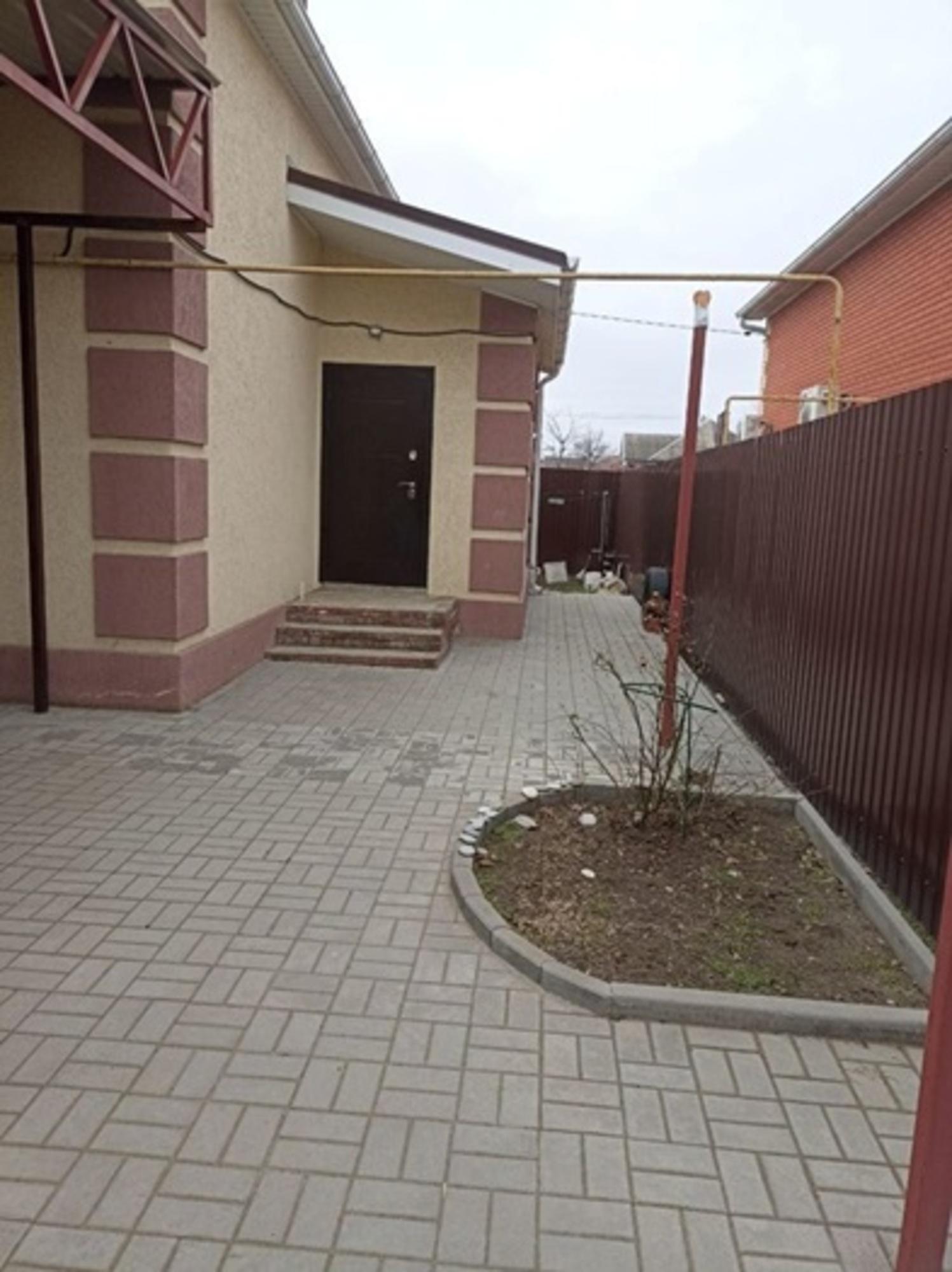 Купить дачу, дом, коттедж за 10 800 000 рублей на Горького улица, 789