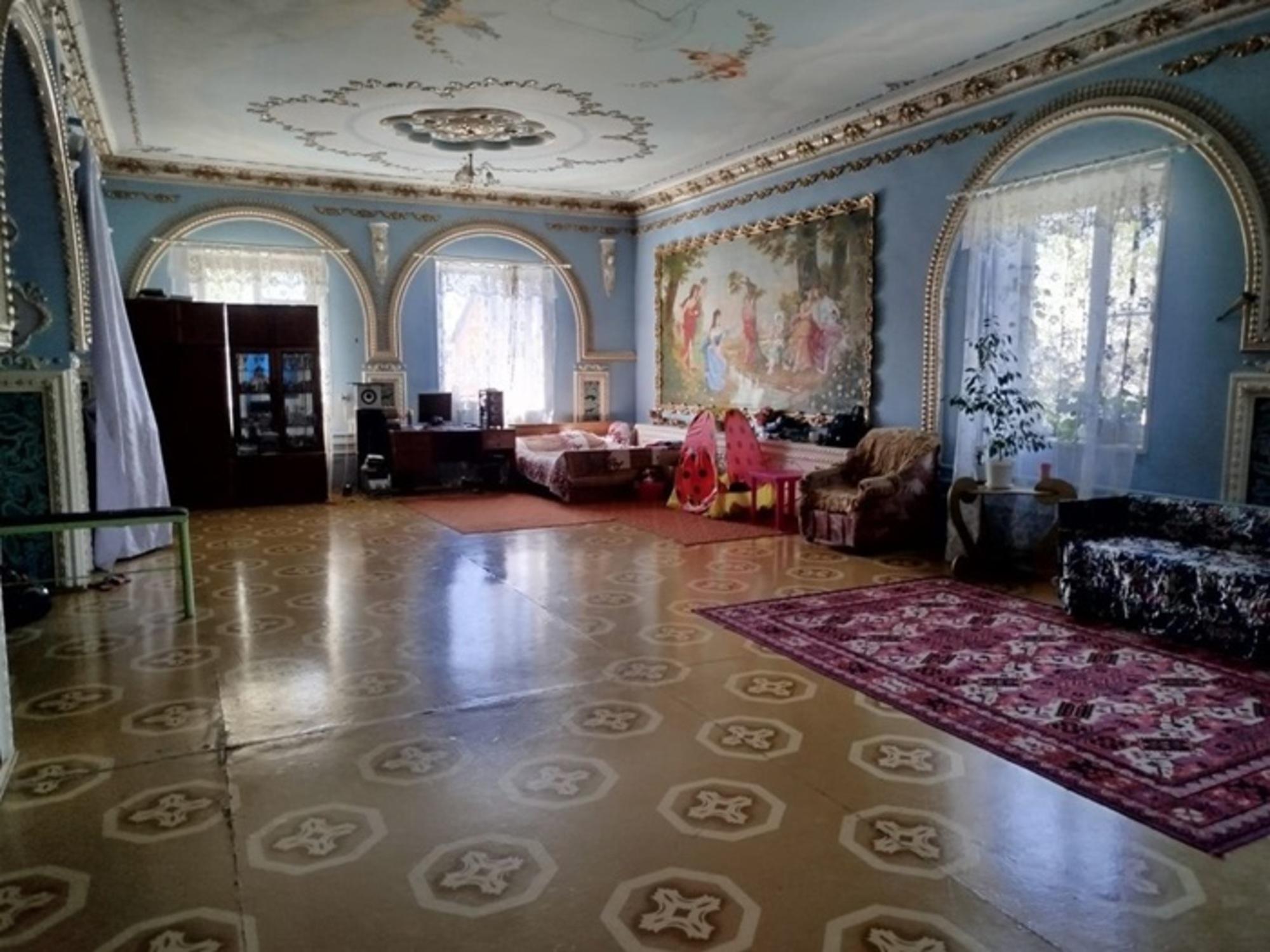 Купить дачу, дом, коттедж за 15 750 000 рублей на 2-я Полтавская улица, 789