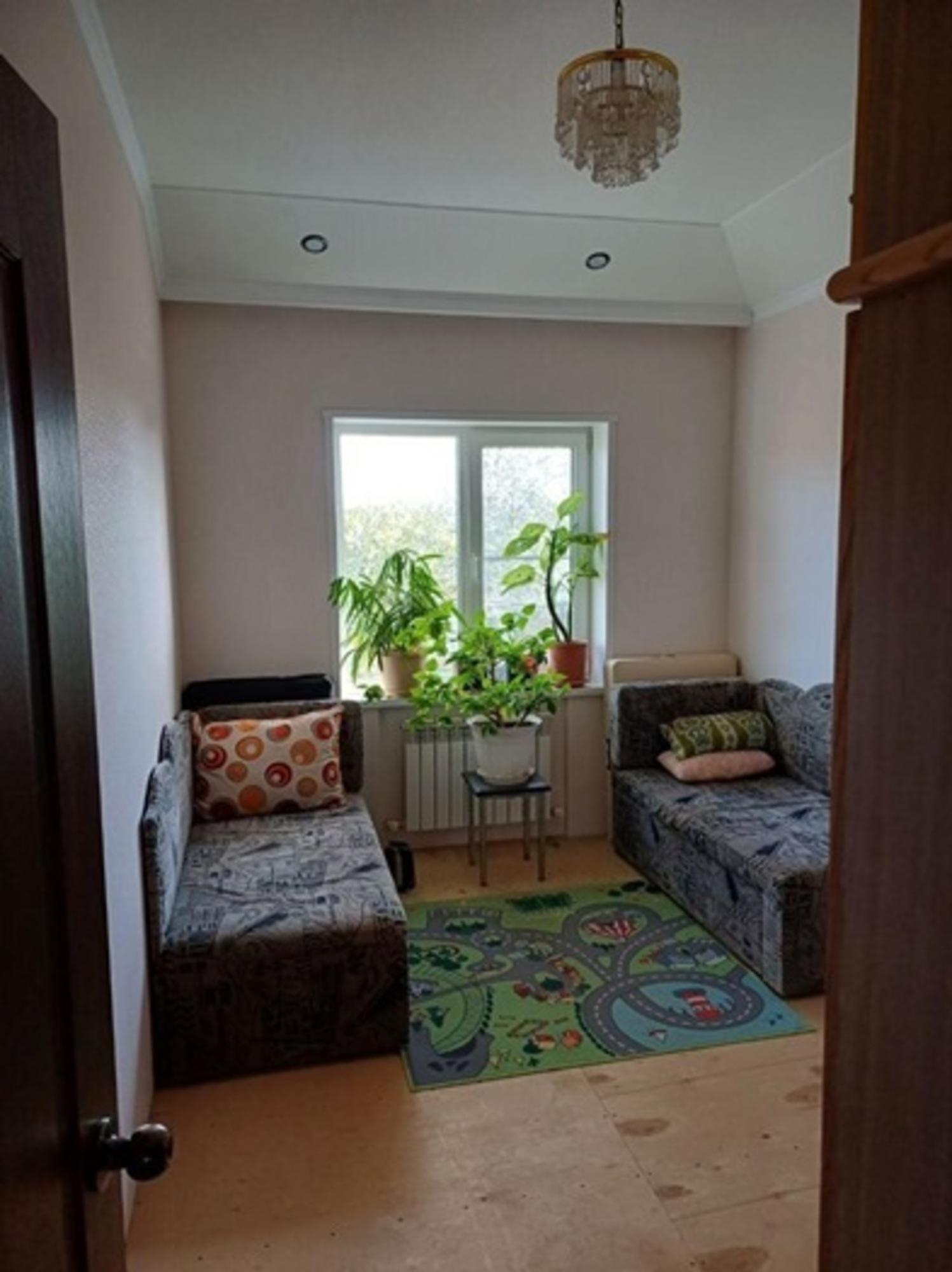 Купить дачу, дом, коттедж за 7 400 000 рублей на Победы улица, 789