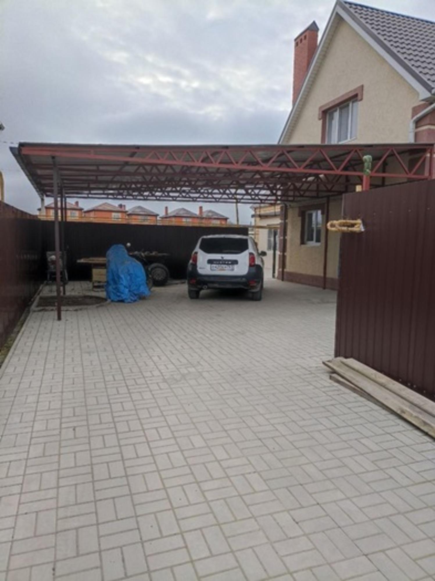 Купить дачу, дом, коттедж за 10 800 000 рублей на Горького улица, 789