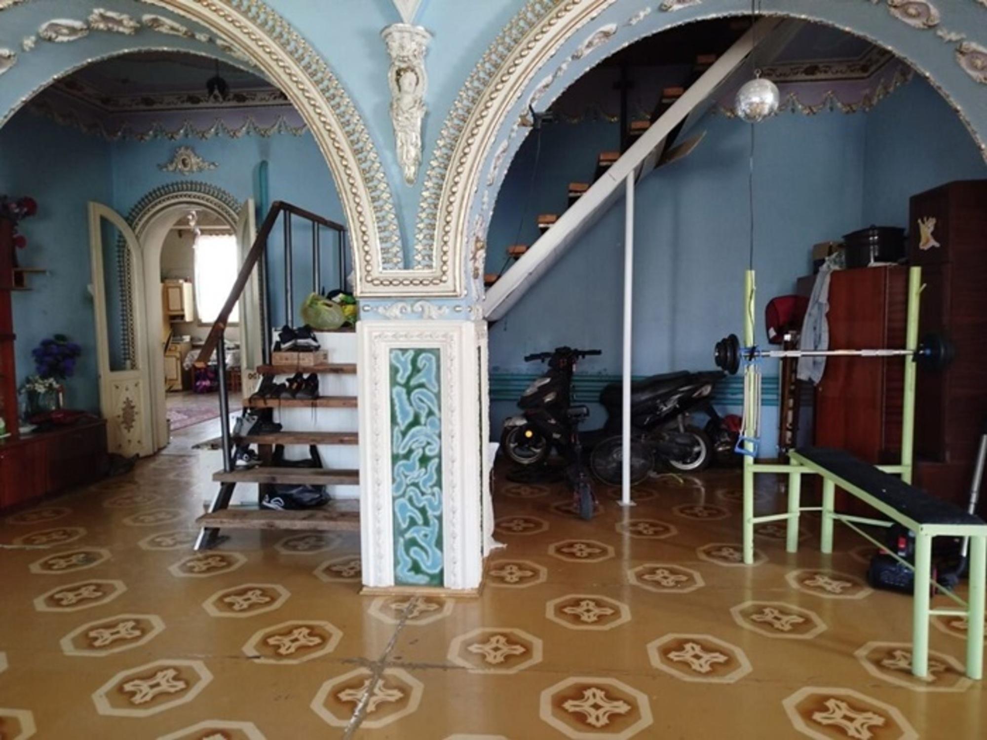 Купить дачу, дом, коттедж за 15 750 000 рублей на 2-я Полтавская улица, 789
