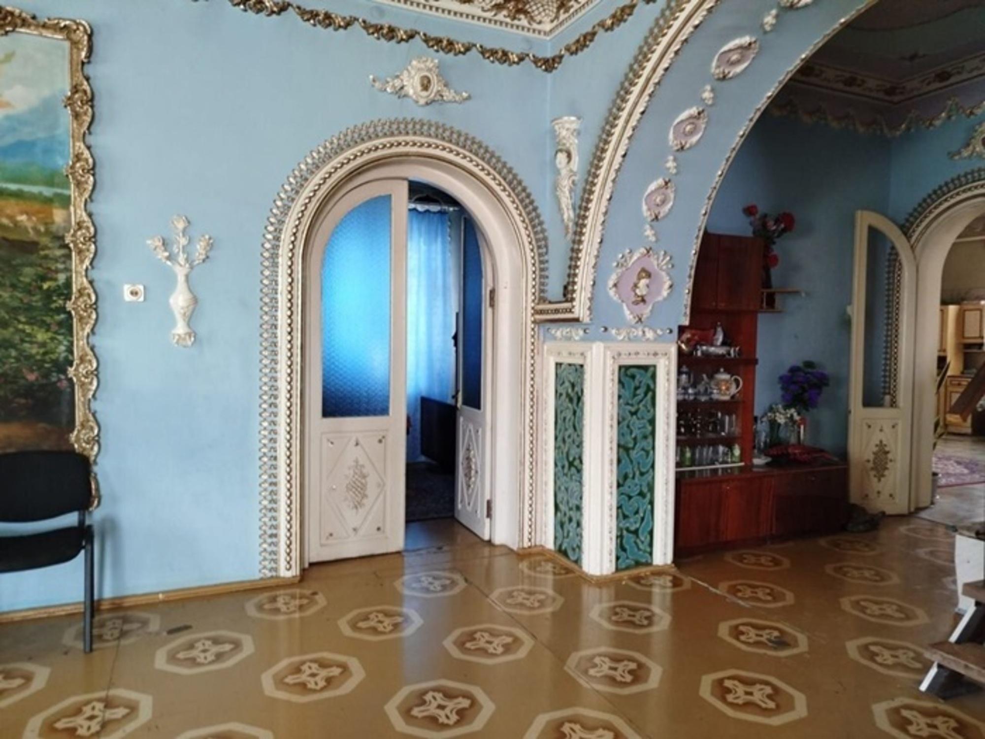 Купить дачу, дом, коттедж за 15 750 000 рублей на 2-я Полтавская улица, 789