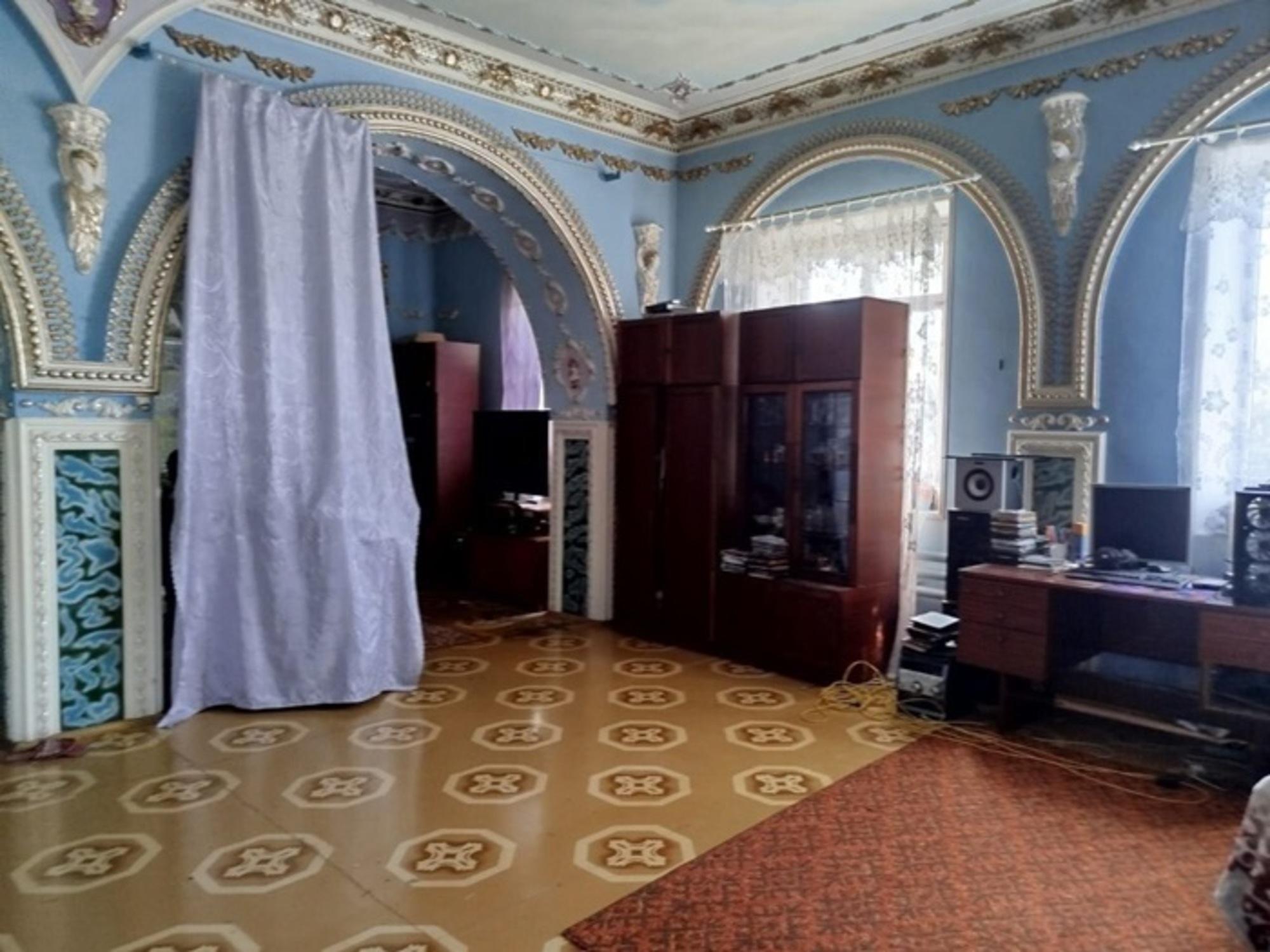 Купить дачу, дом, коттедж за 15 750 000 рублей на 2-я Полтавская улица, 789